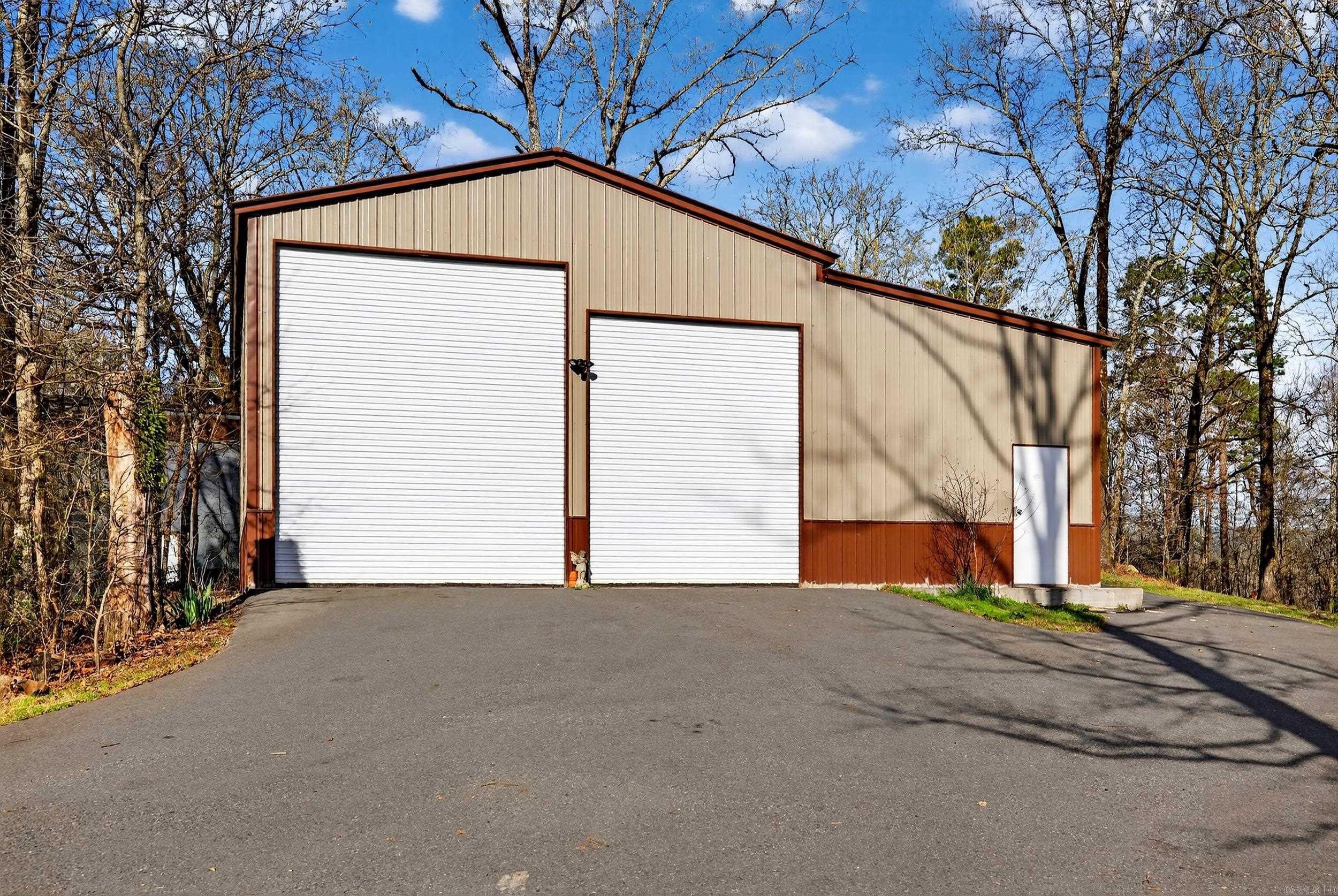1377 Cones Road Property Photo 34