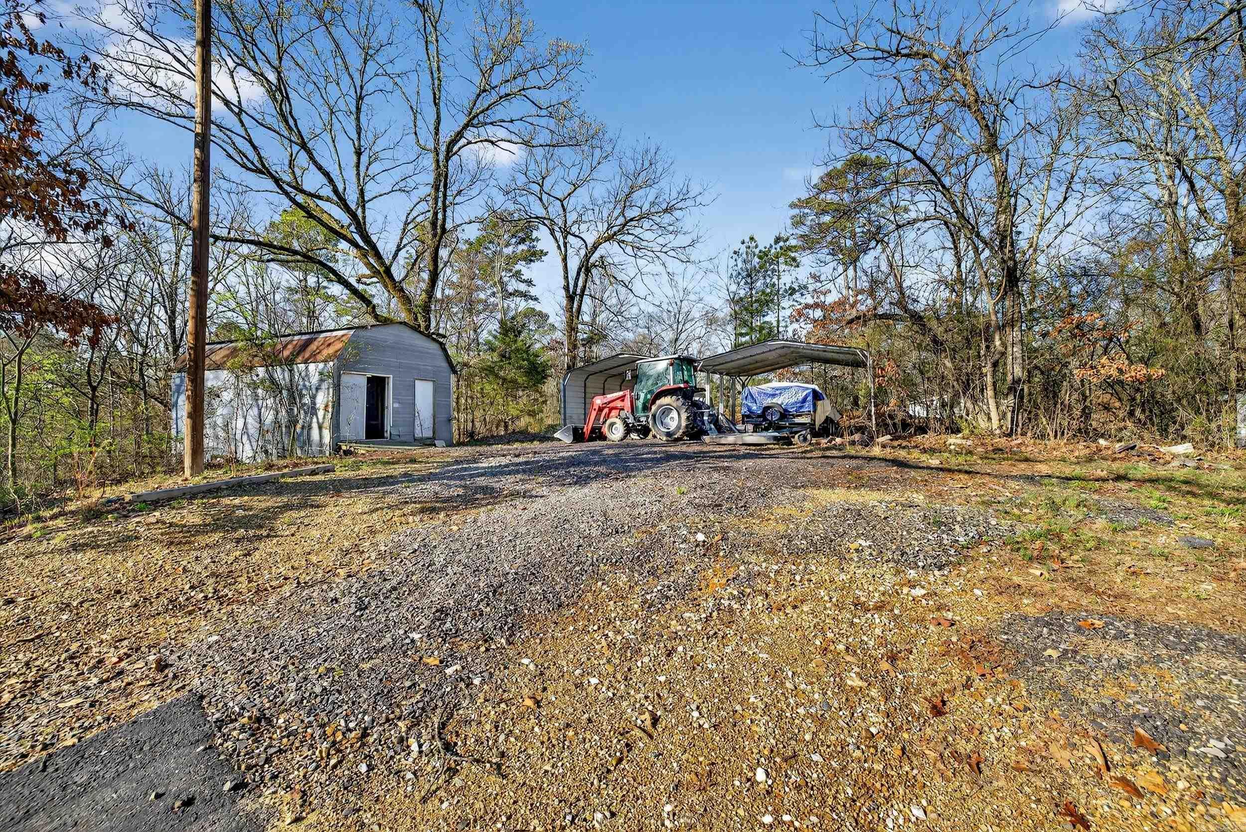 1377 Cones Road Property Photo 38
