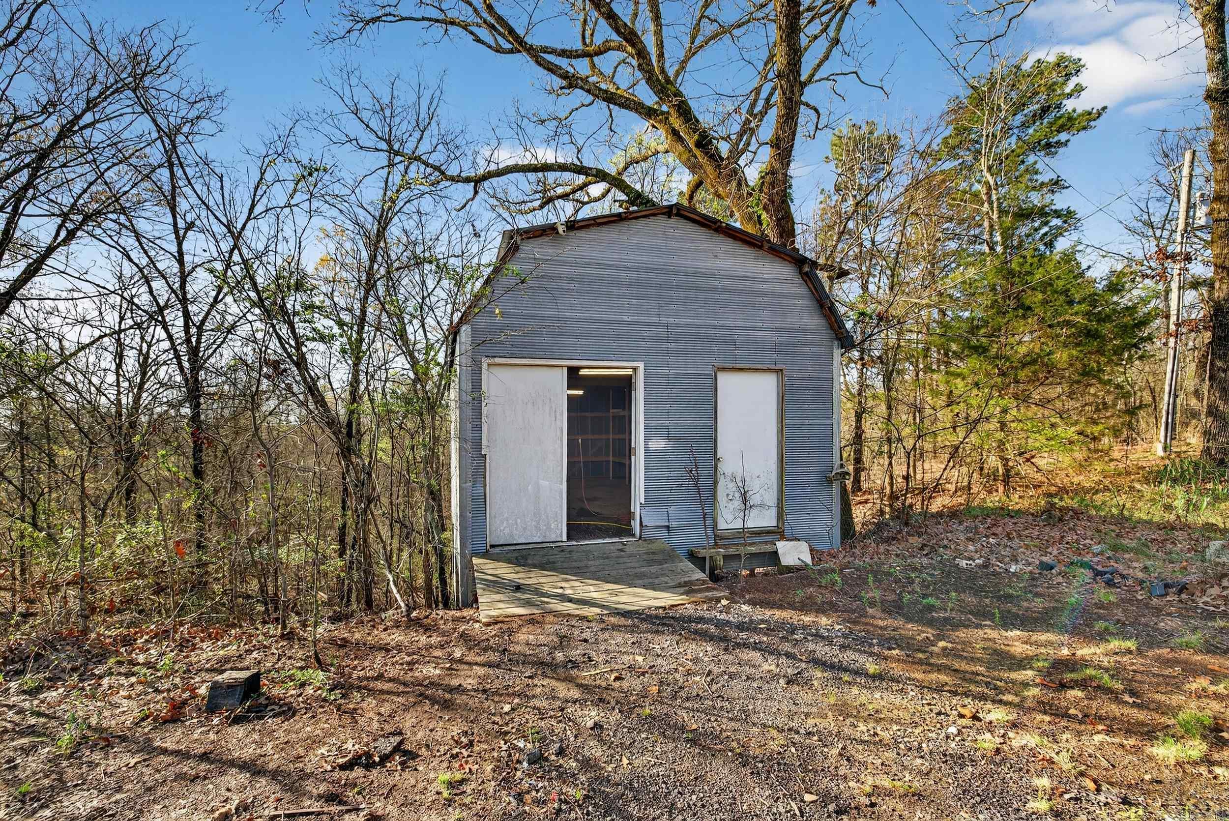 1377 Cones Road Property Photo 39