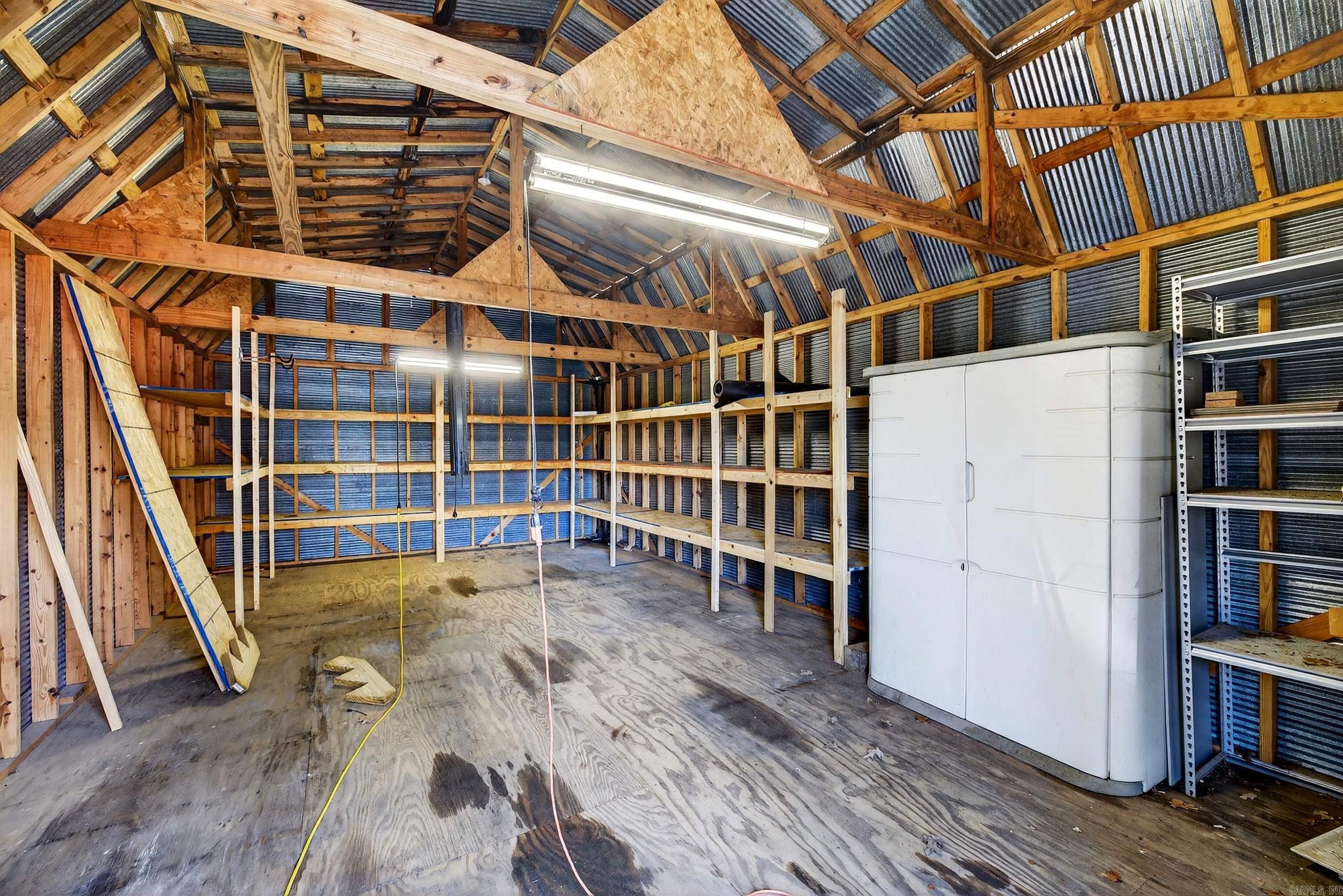 1377 Cones Road Property Photo 40