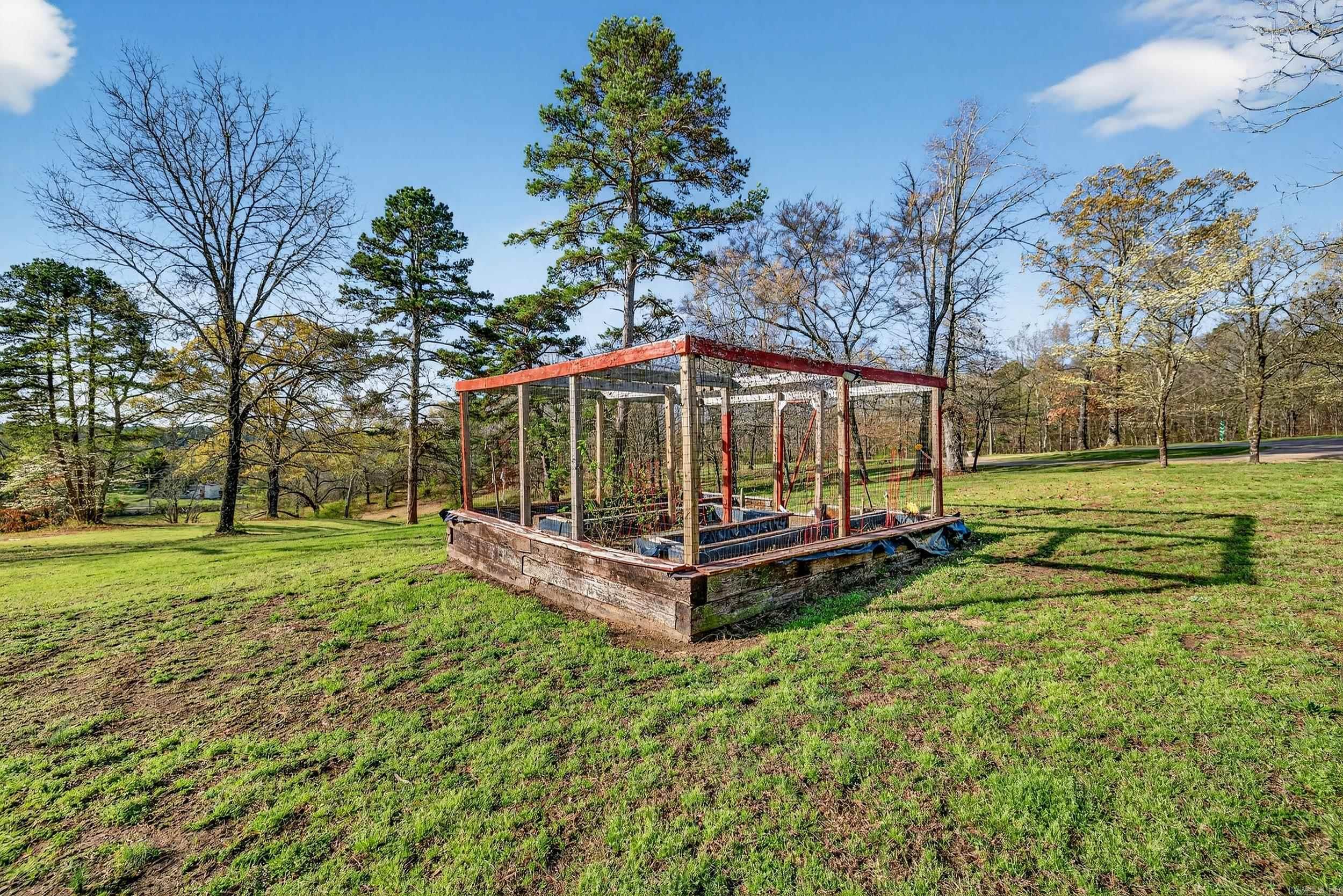 1377 Cones Road Property Photo 41