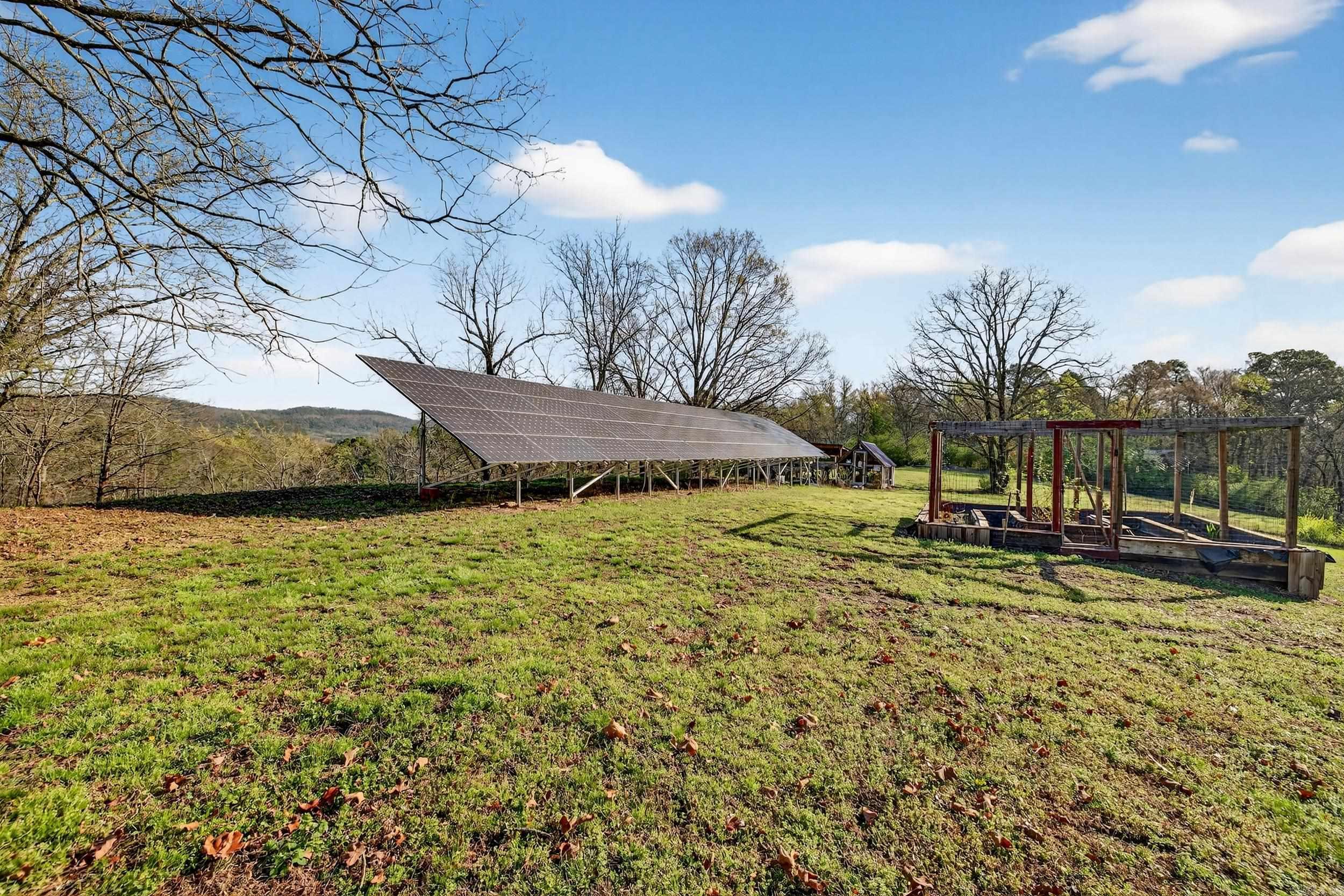 1377 Cones Road Property Photo 42