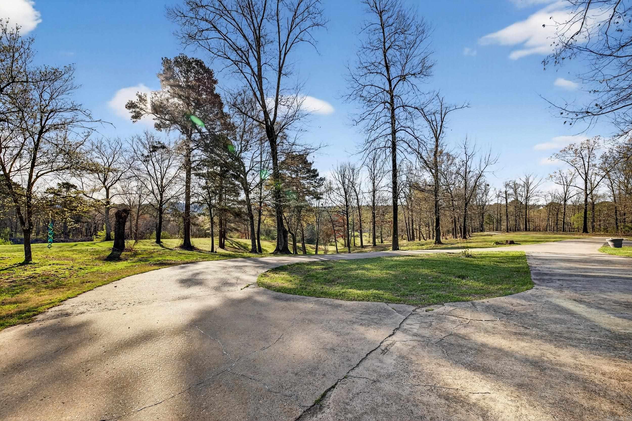 1377 Cones Road Property Photo 44