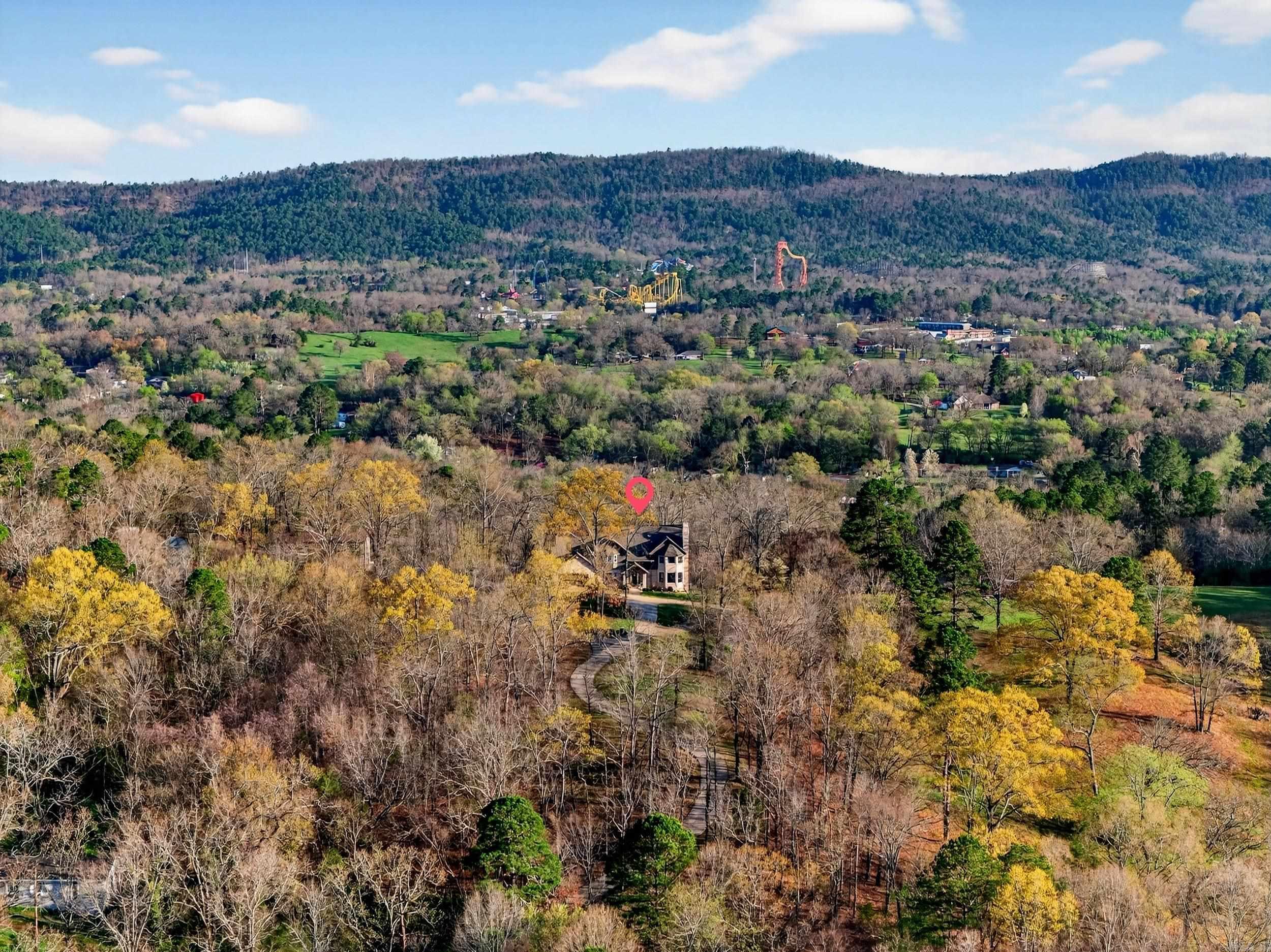 1377 Cones Road Property Photo 45