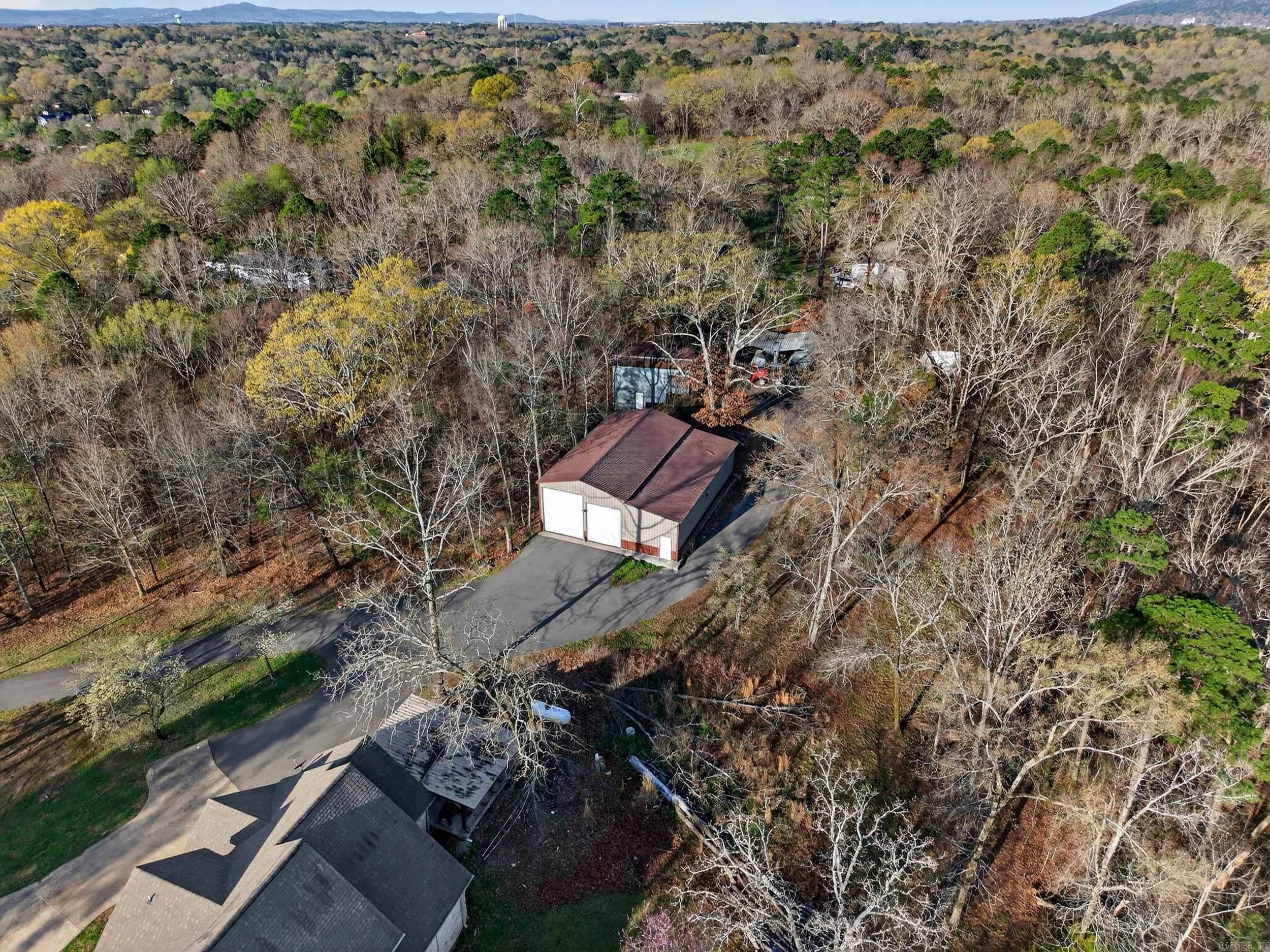 1377 Cones Road Property Photo 47
