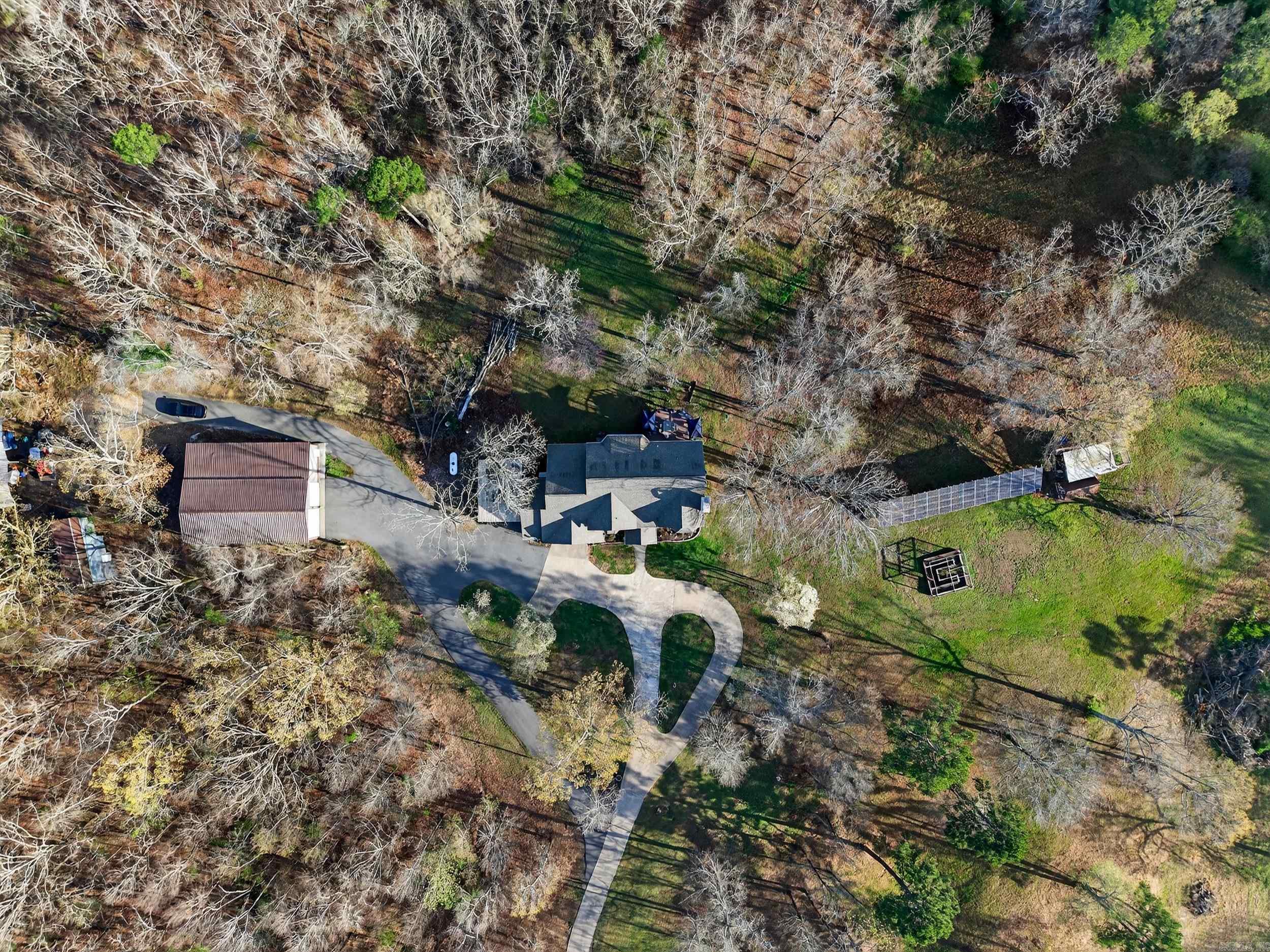 1377 Cones Road Property Photo 48