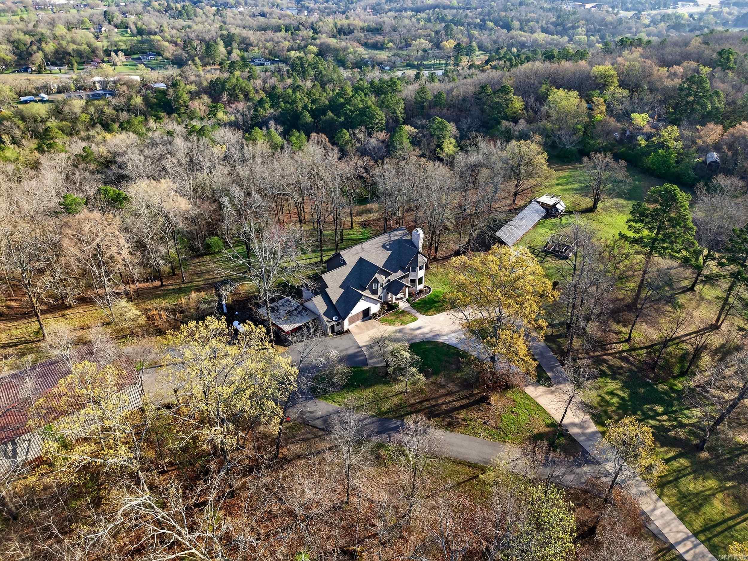 1377 Cones Road Property Photo 49