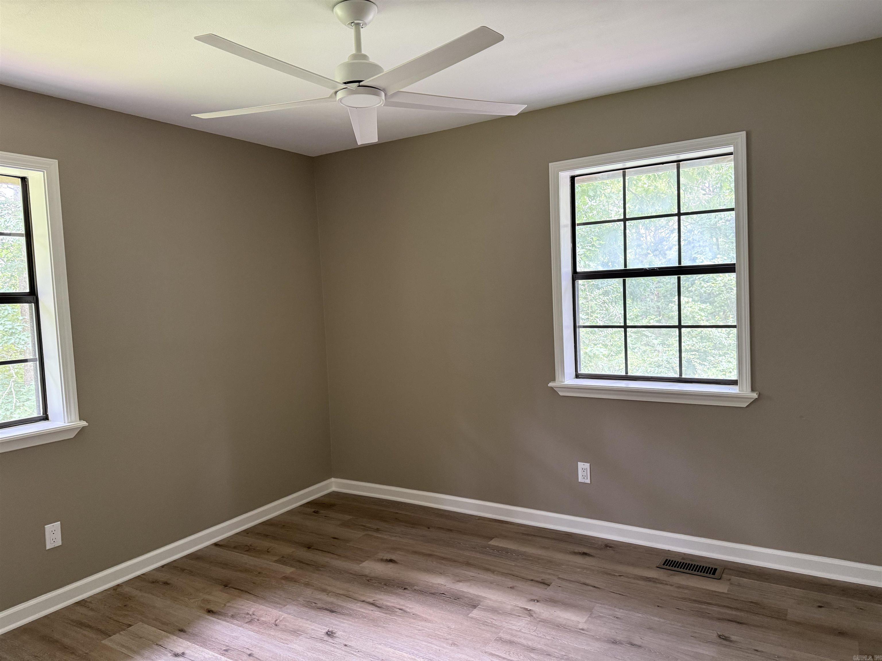 13 W Villena Drive Property Photo 19