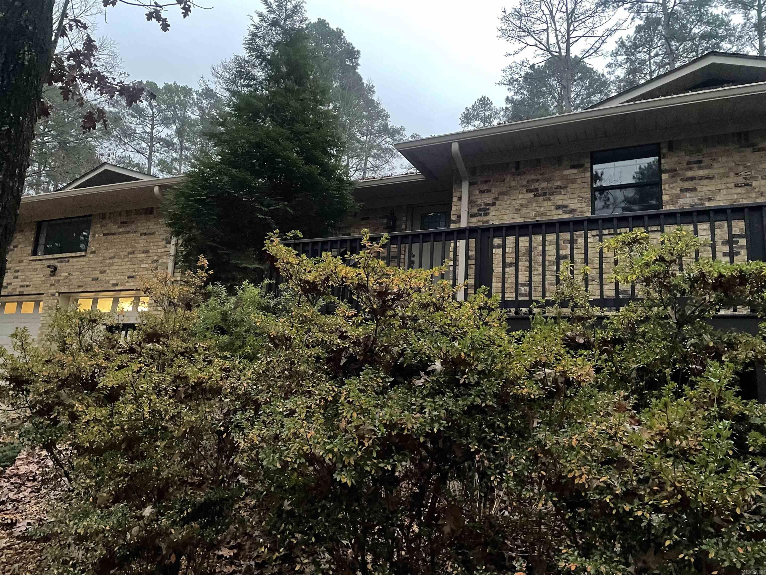 13 W Villena Drive Property Photo 25
