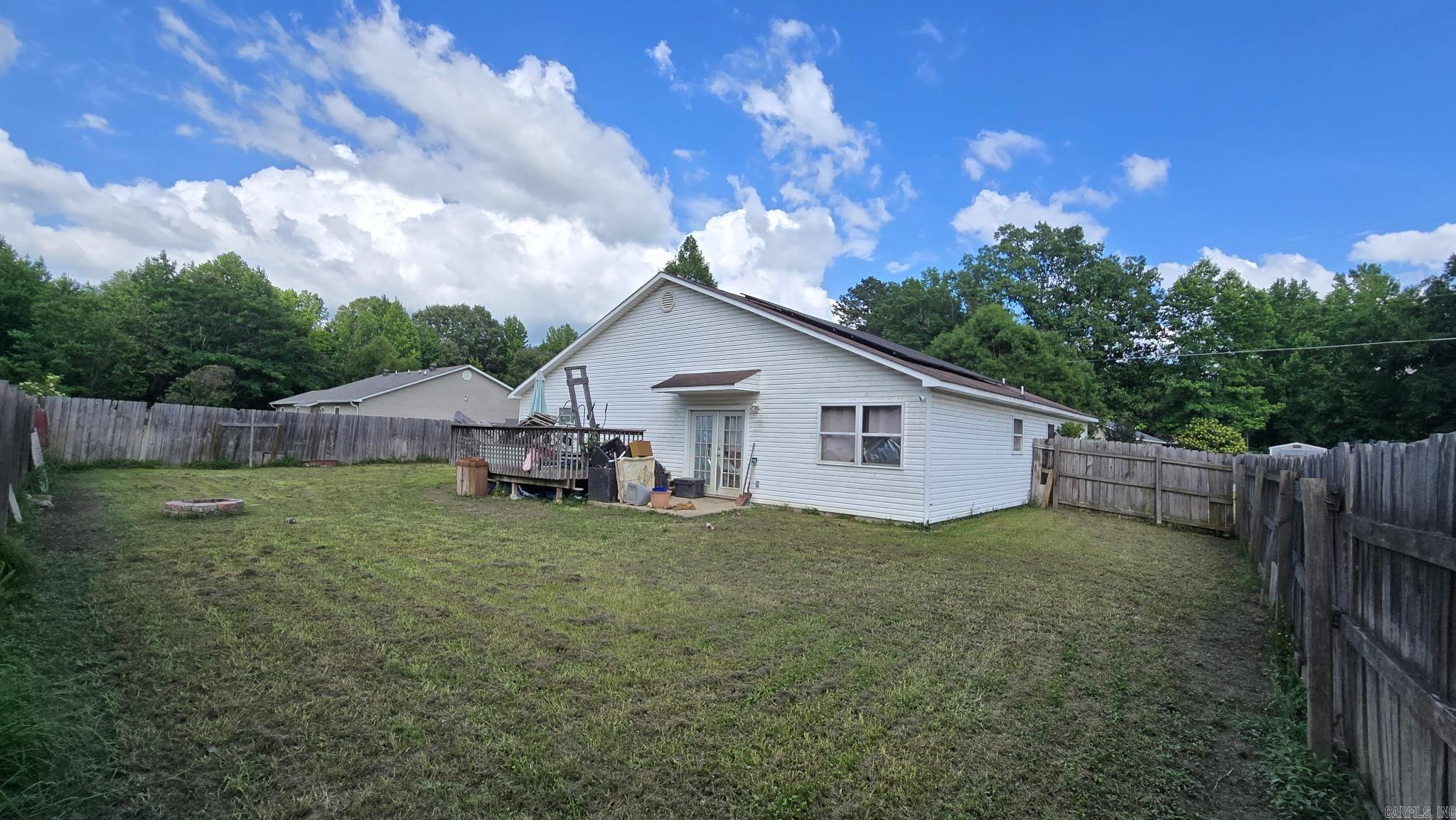 214 Spring Branch Drive Property Photo 8