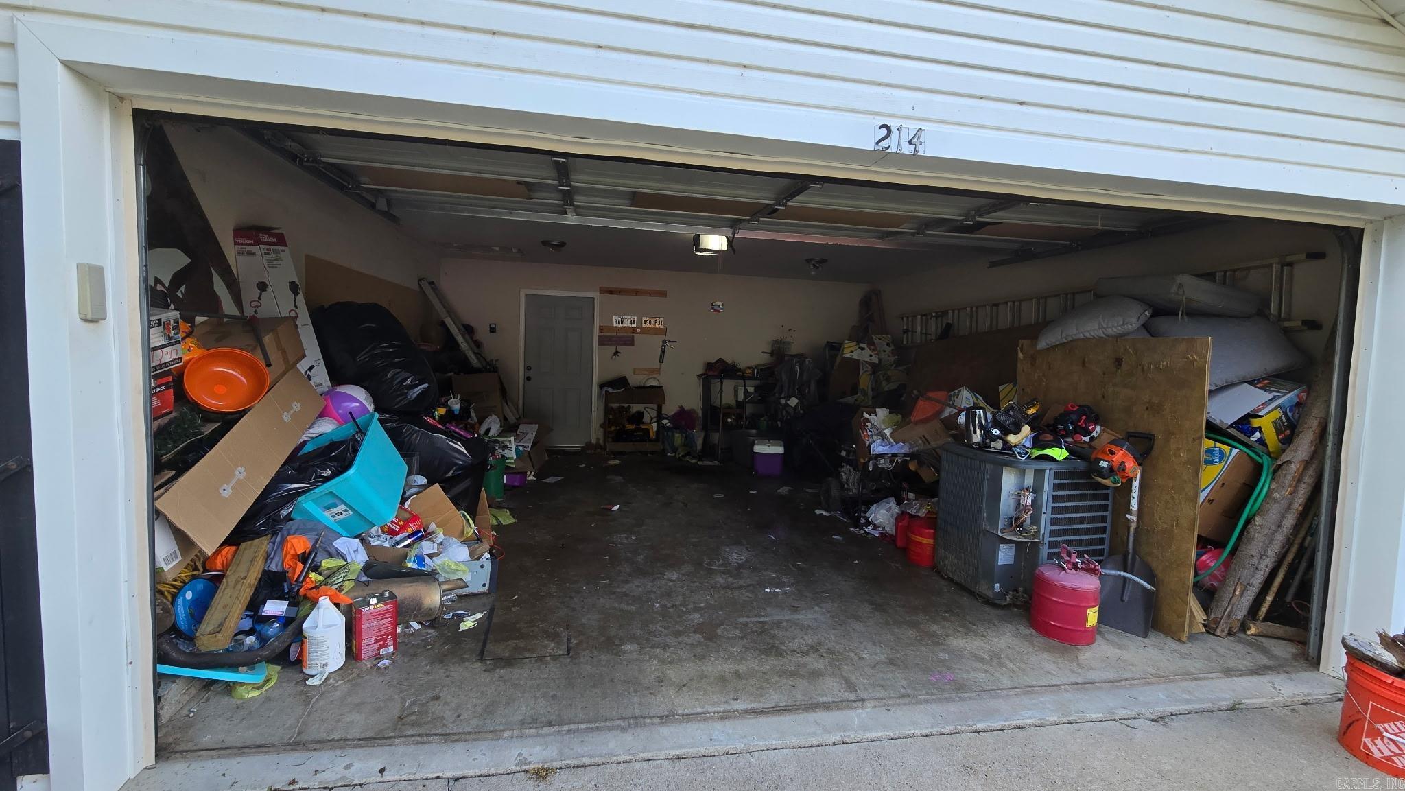 214 Spring Branch Drive Property Photo 11