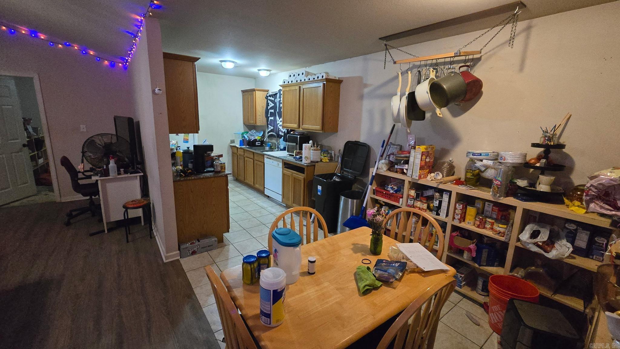 214 Spring Branch Drive Property Photo 13