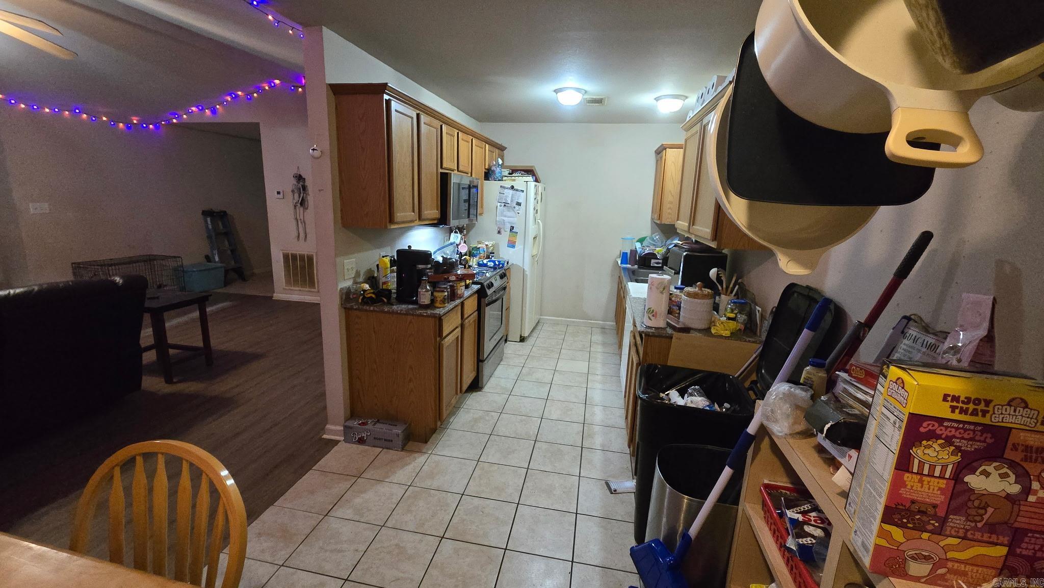 214 Spring Branch Drive Property Photo 15
