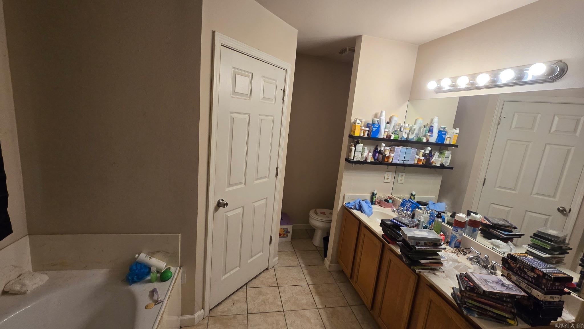 214 Spring Branch Drive Property Photo 20