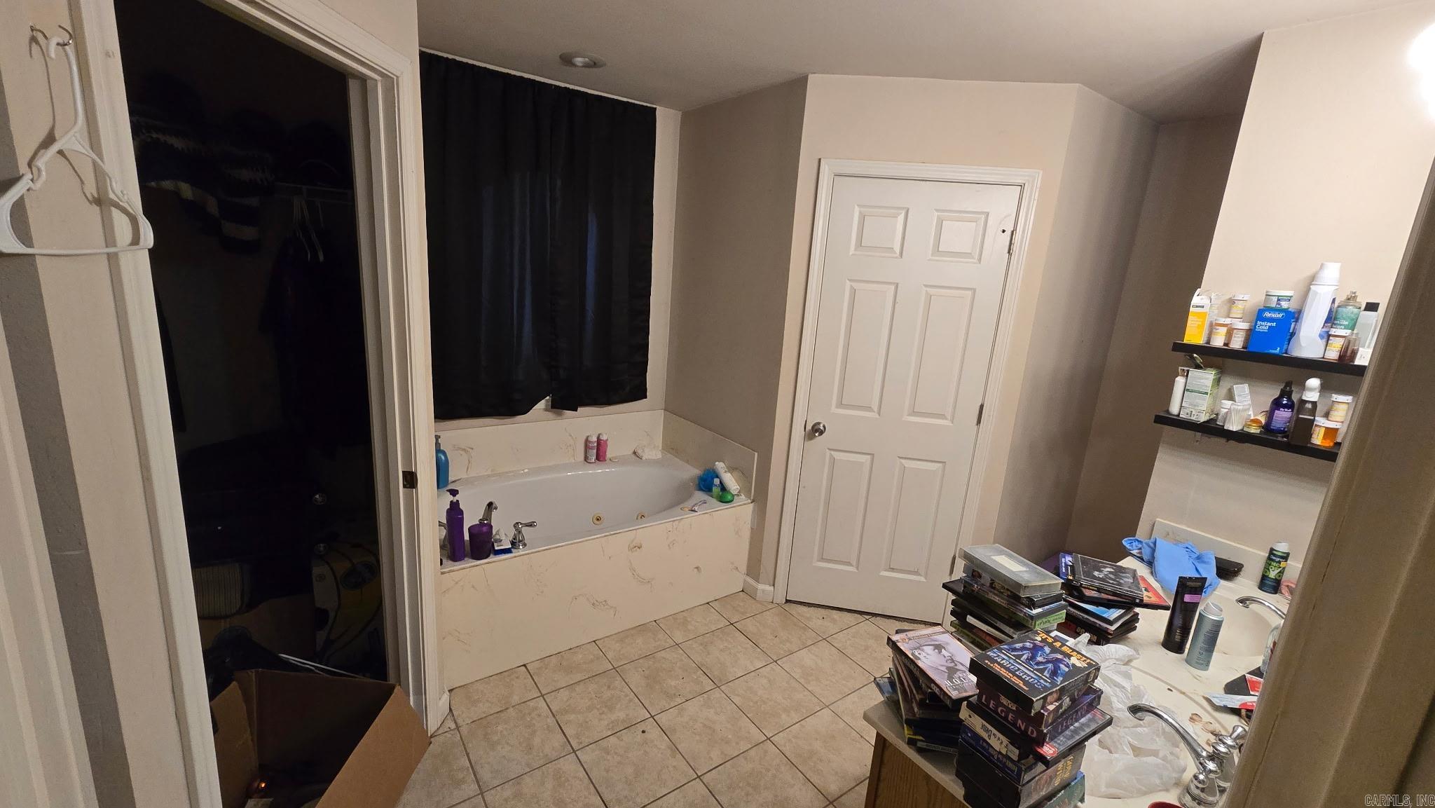 214 Spring Branch Drive Property Photo 21