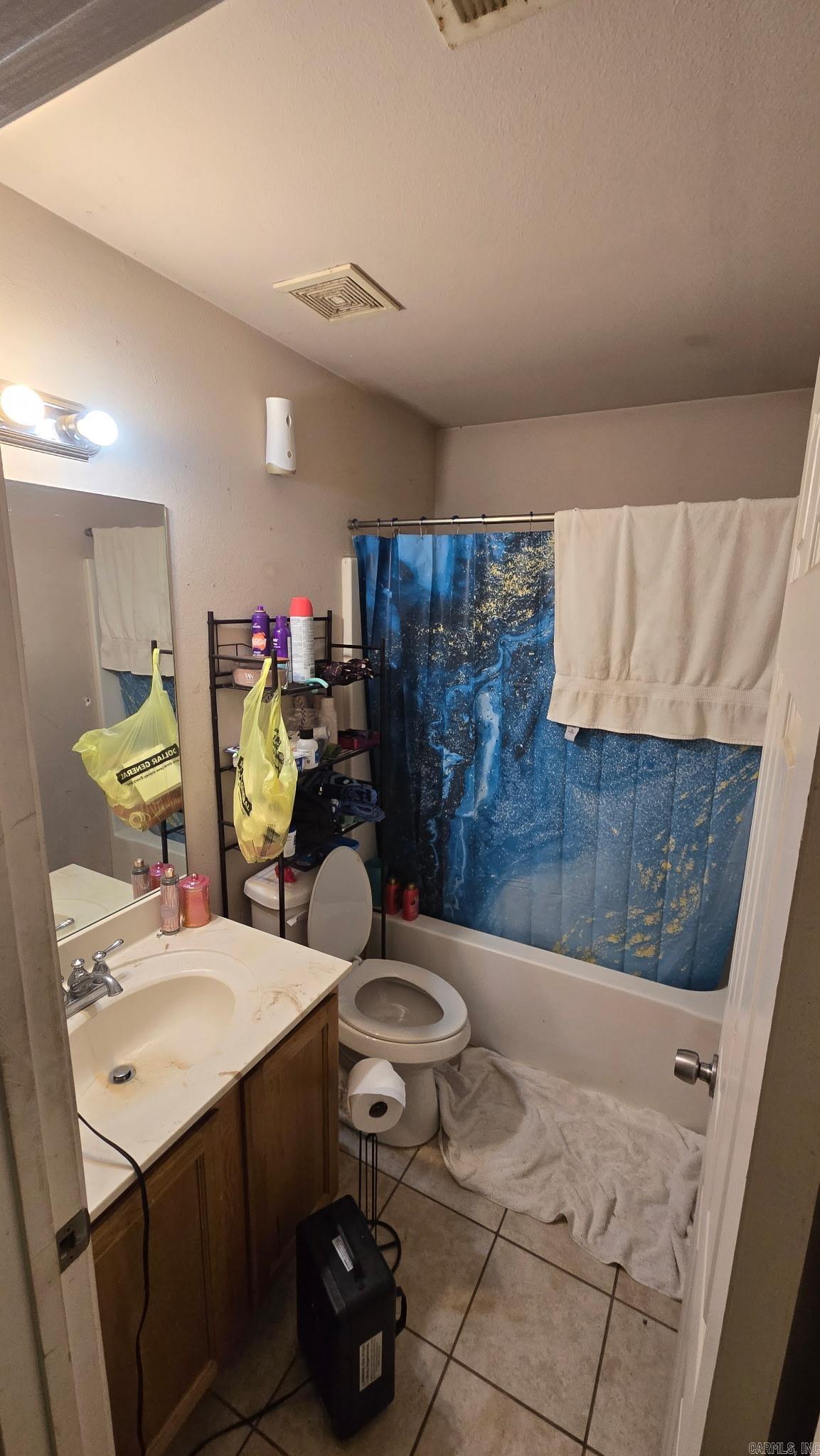 214 Spring Branch Drive Property Photo 25