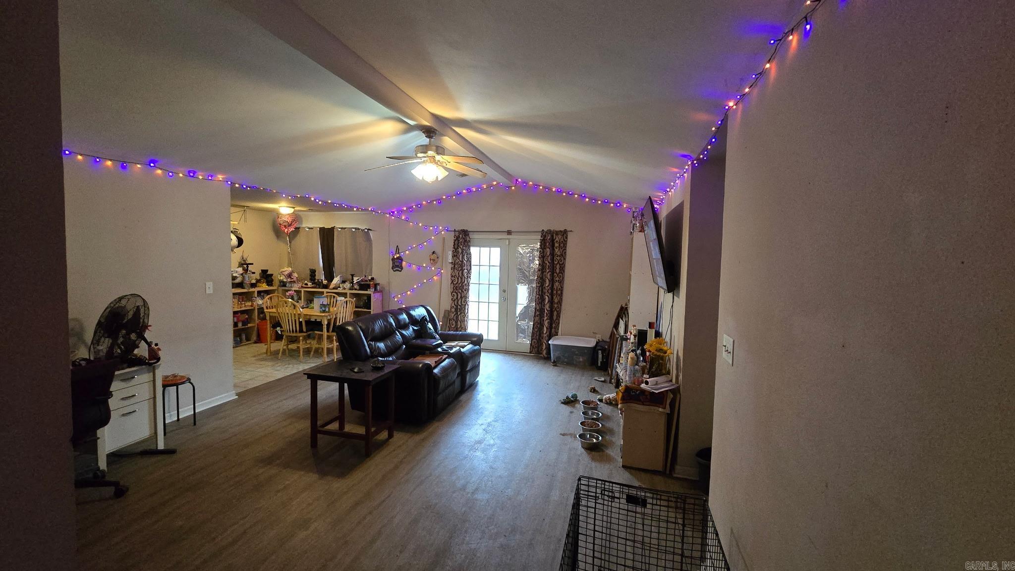 214 Spring Branch Drive Property Photo 28