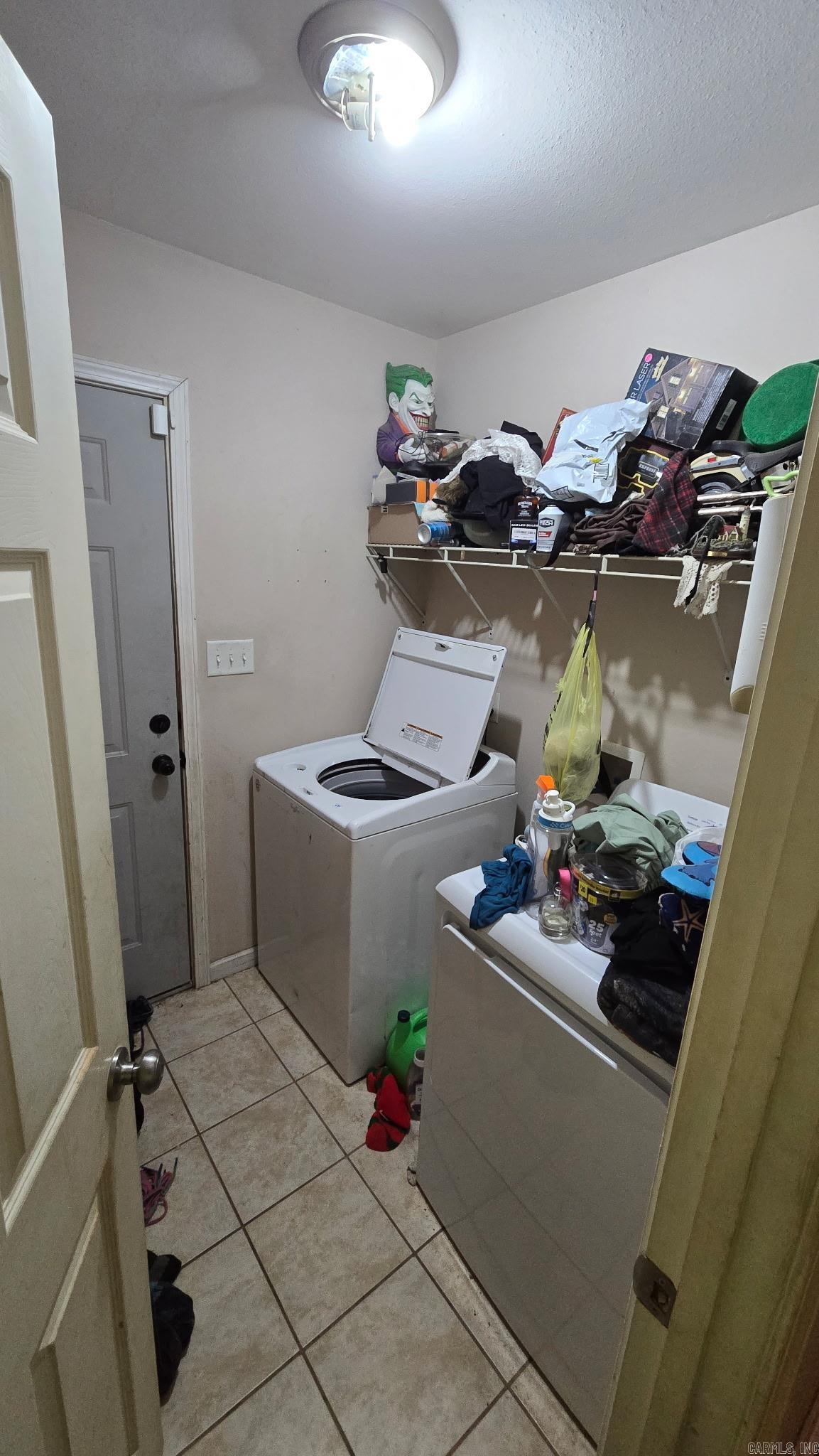 214 Spring Branch Drive Property Photo 29