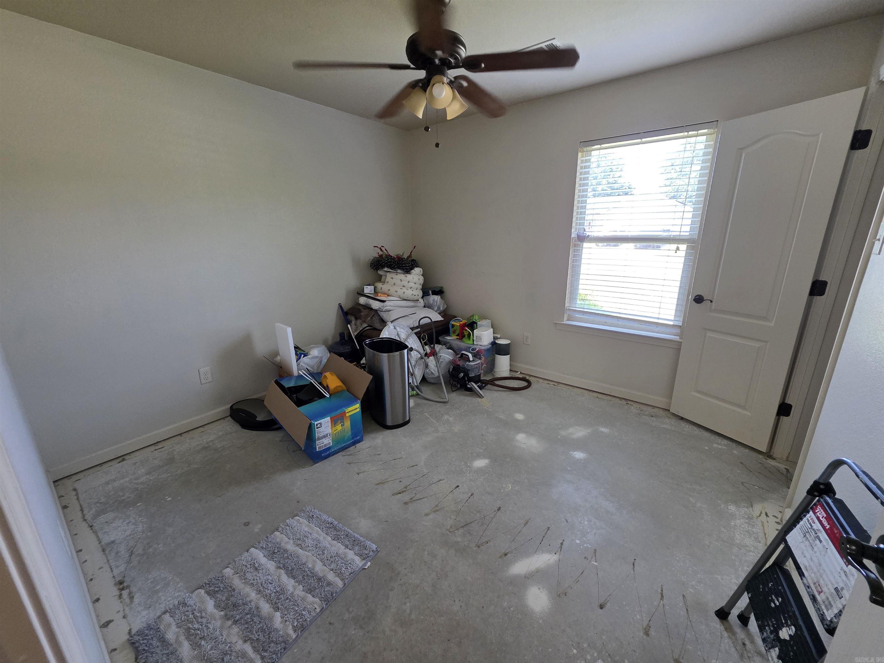 37 Green Apple Drive Property Photo 8
