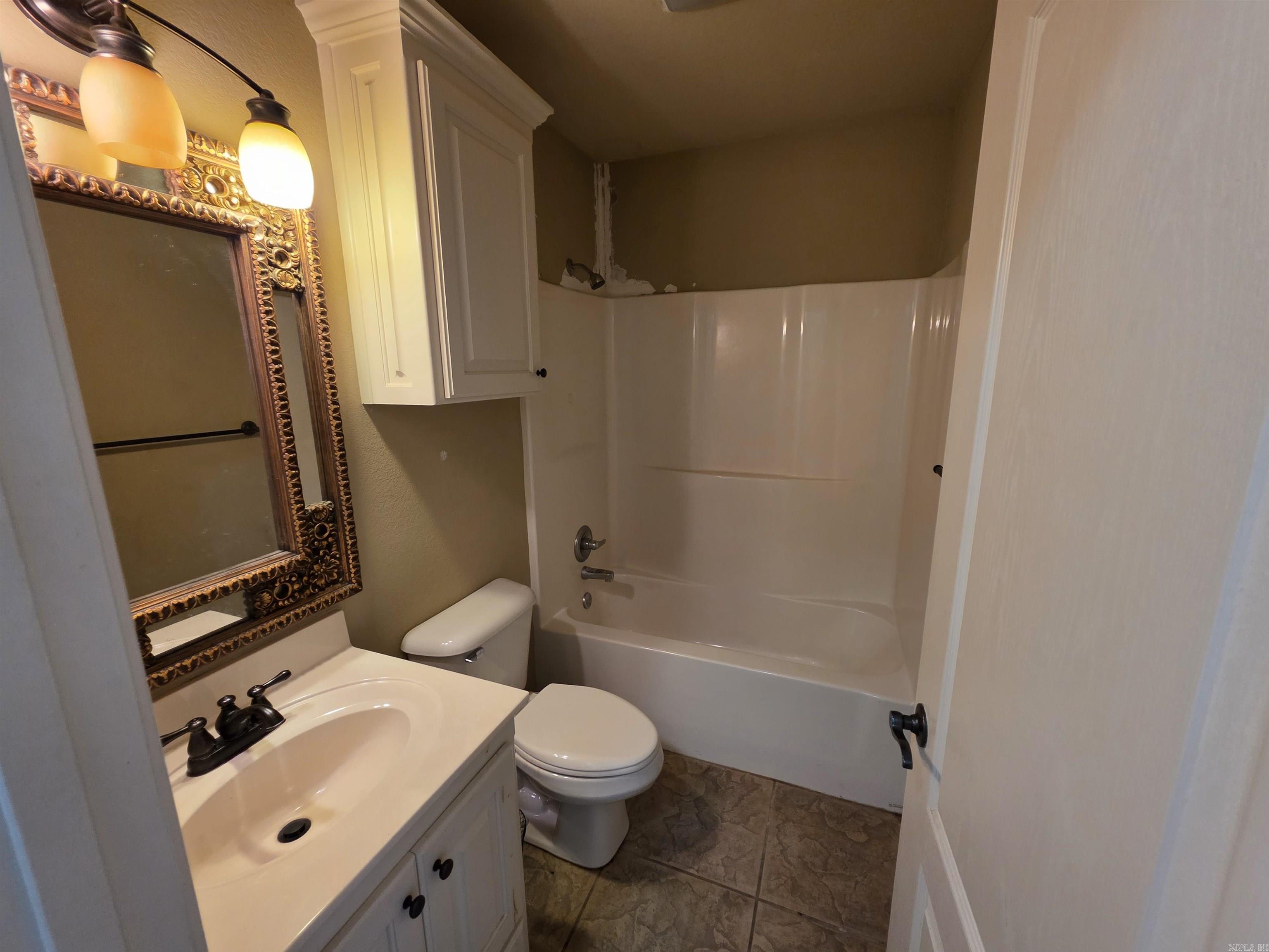 37 Green Apple Drive Property Photo 9