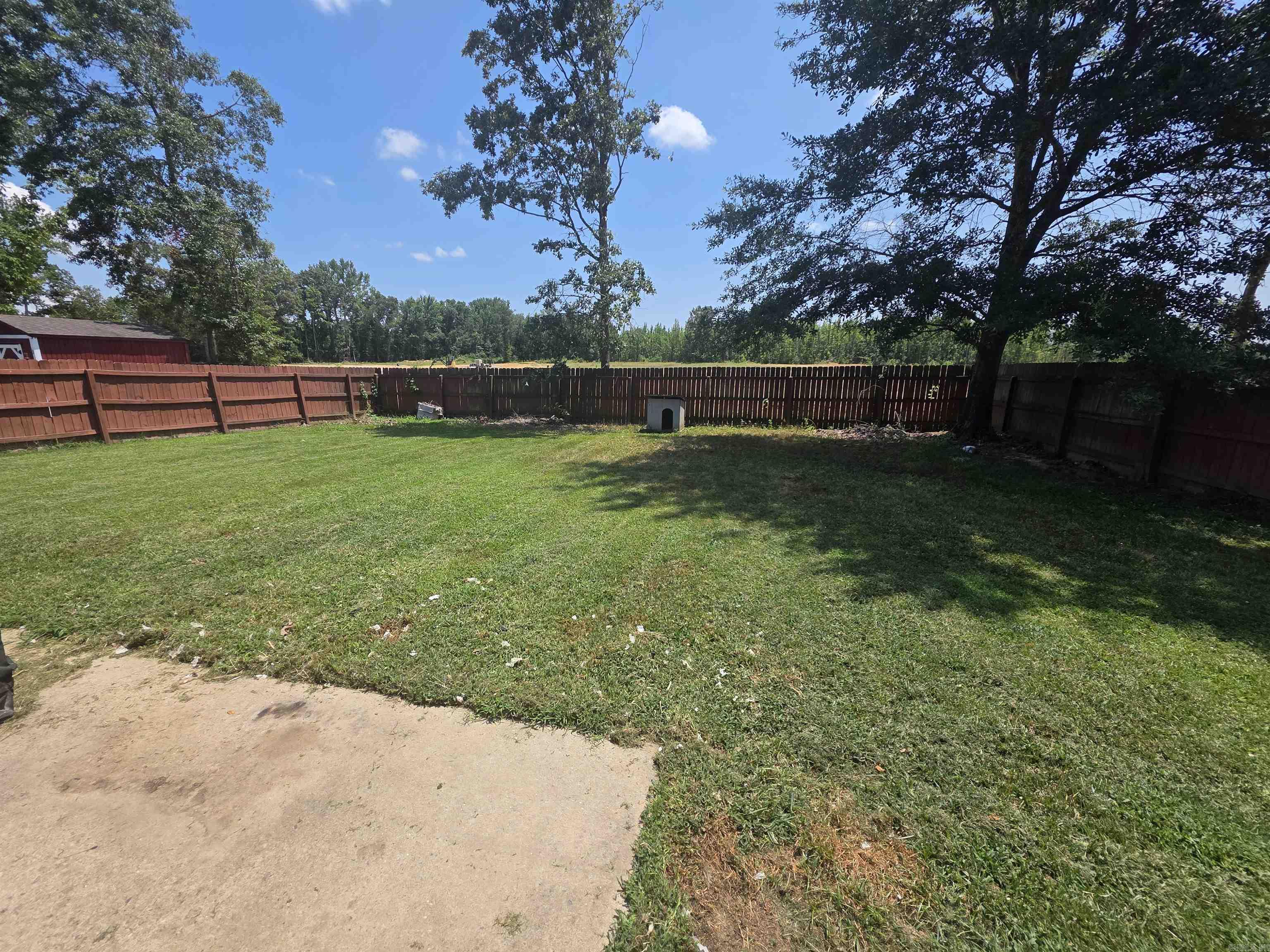 37 Green Apple Drive Property Photo 15