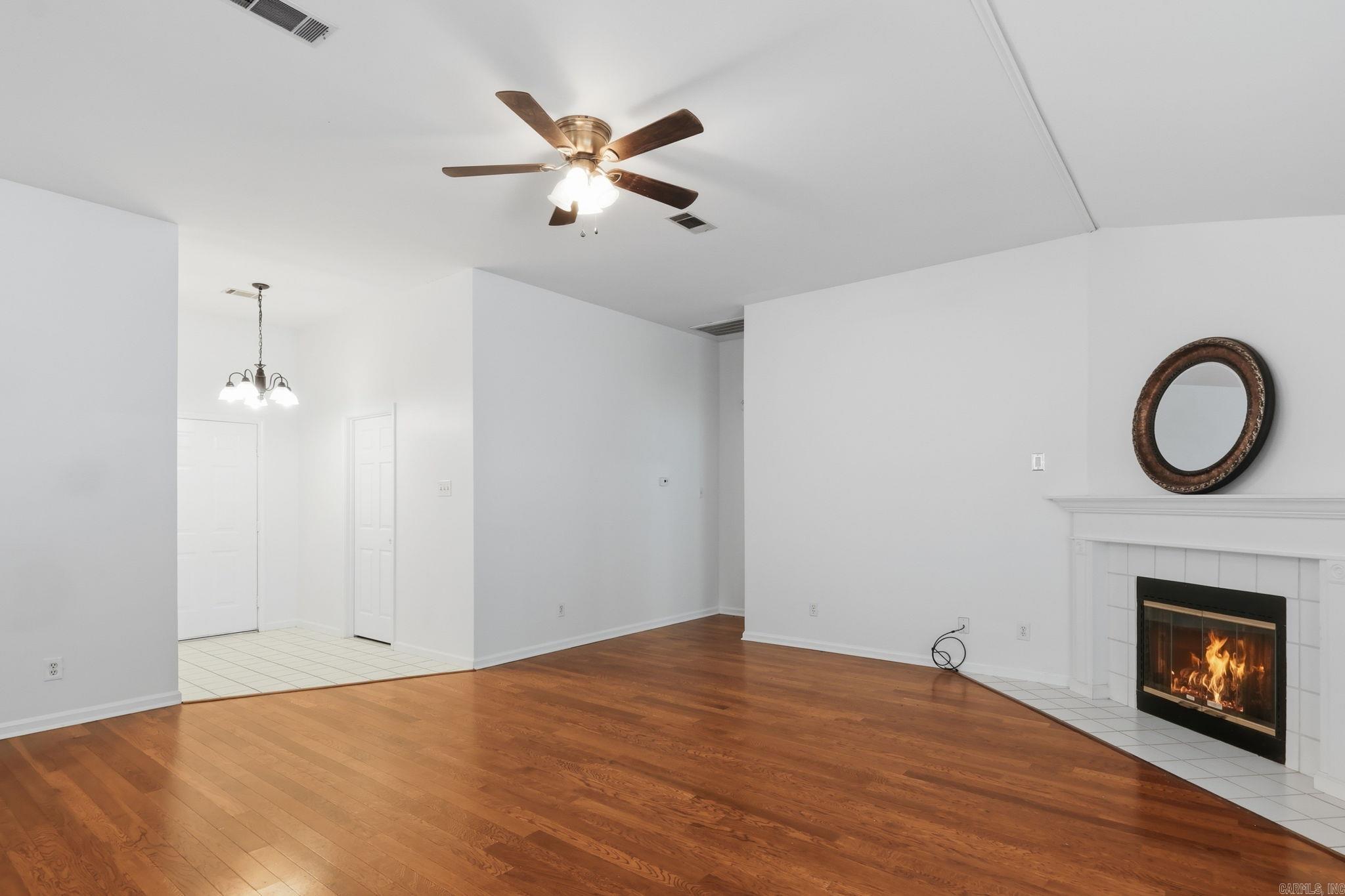 2570 Peabody Drive Property Photo 4