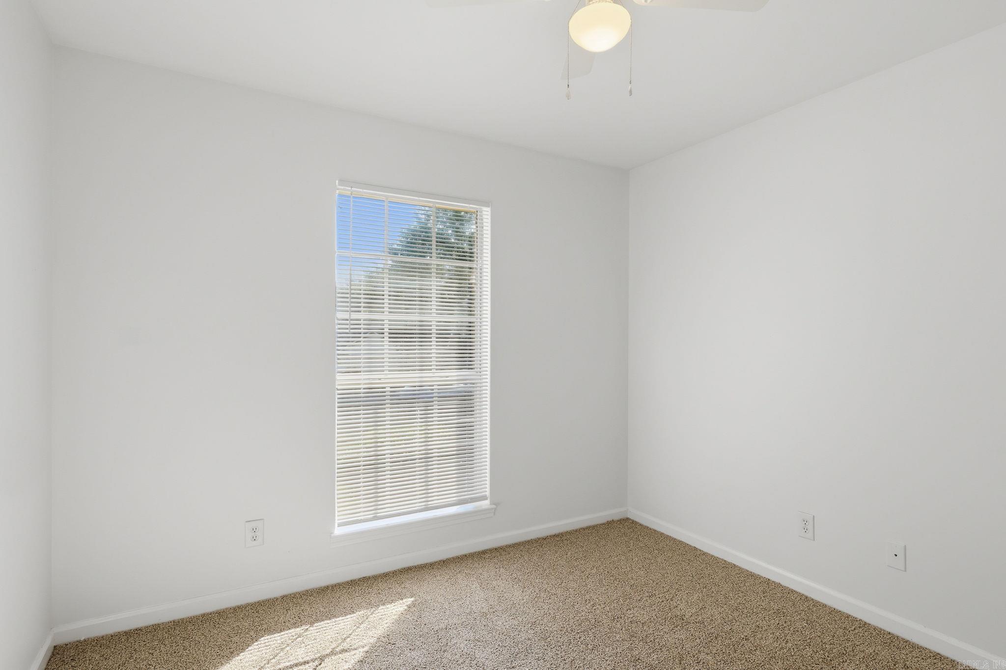 2570 Peabody Drive Property Photo 13
