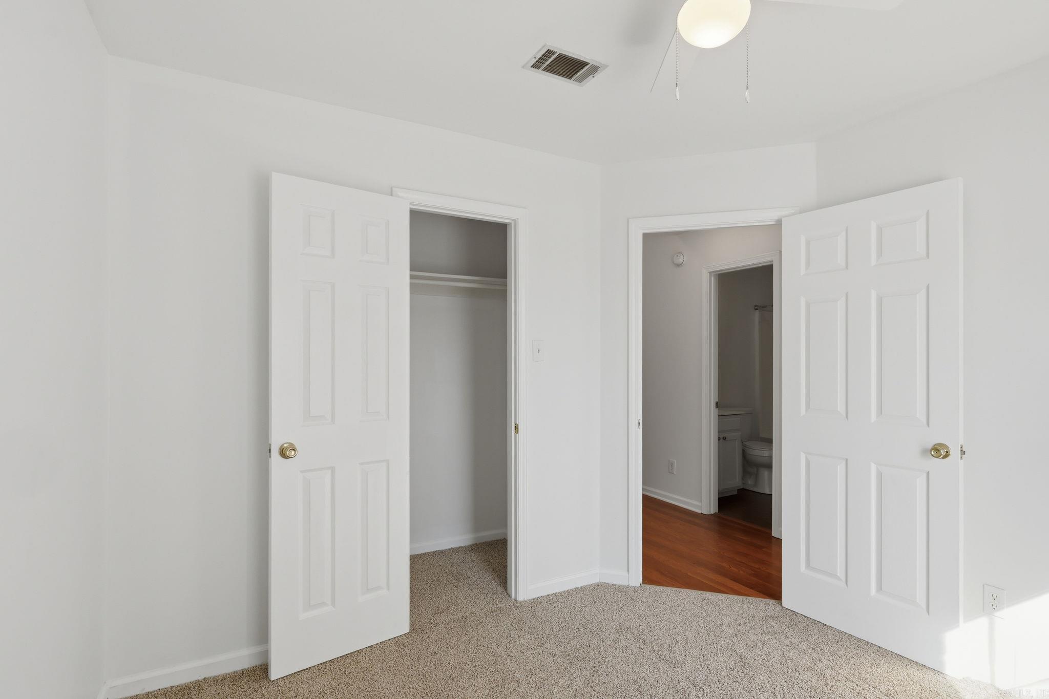 2570 Peabody Drive Property Photo 14