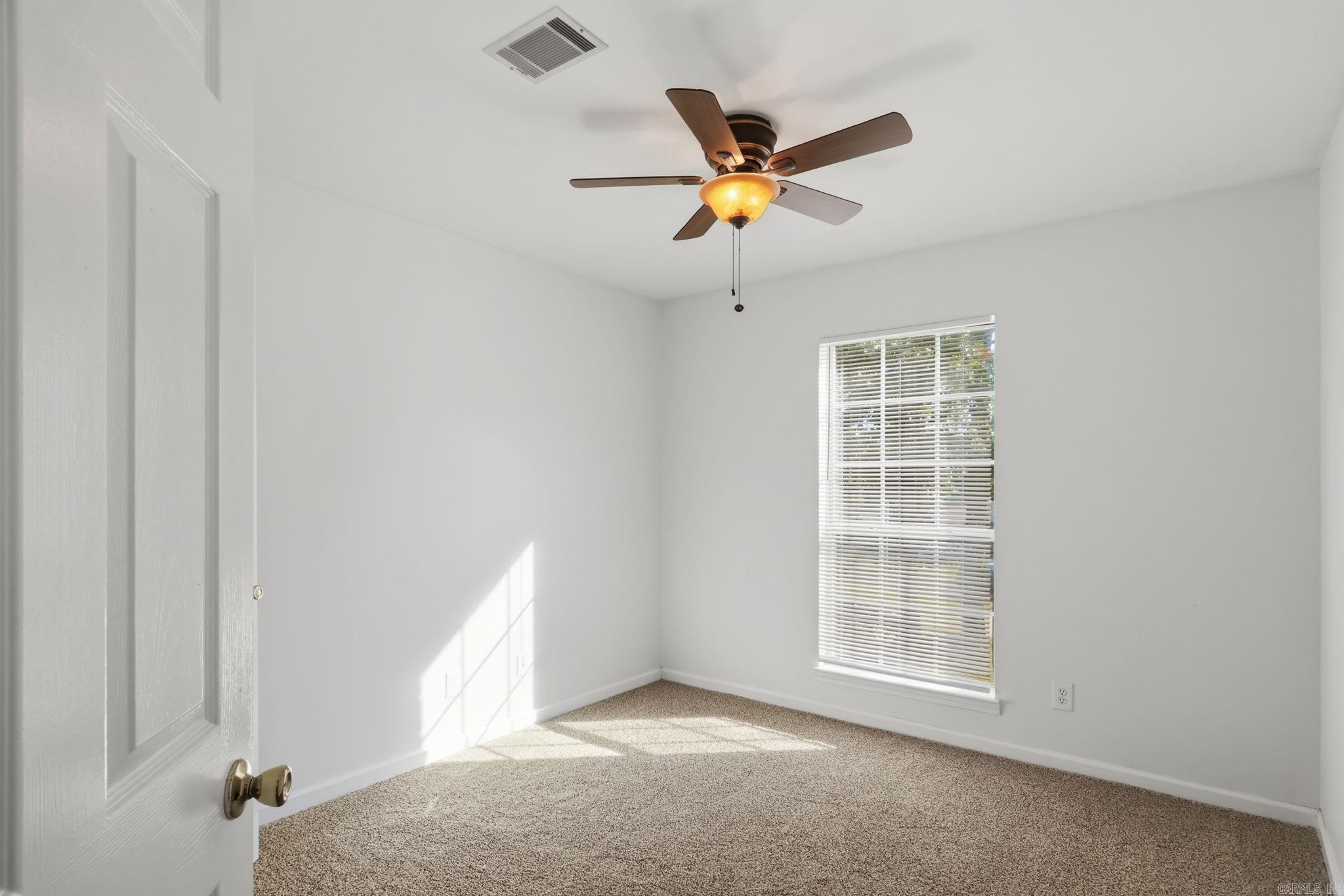2570 Peabody Drive Property Photo 15