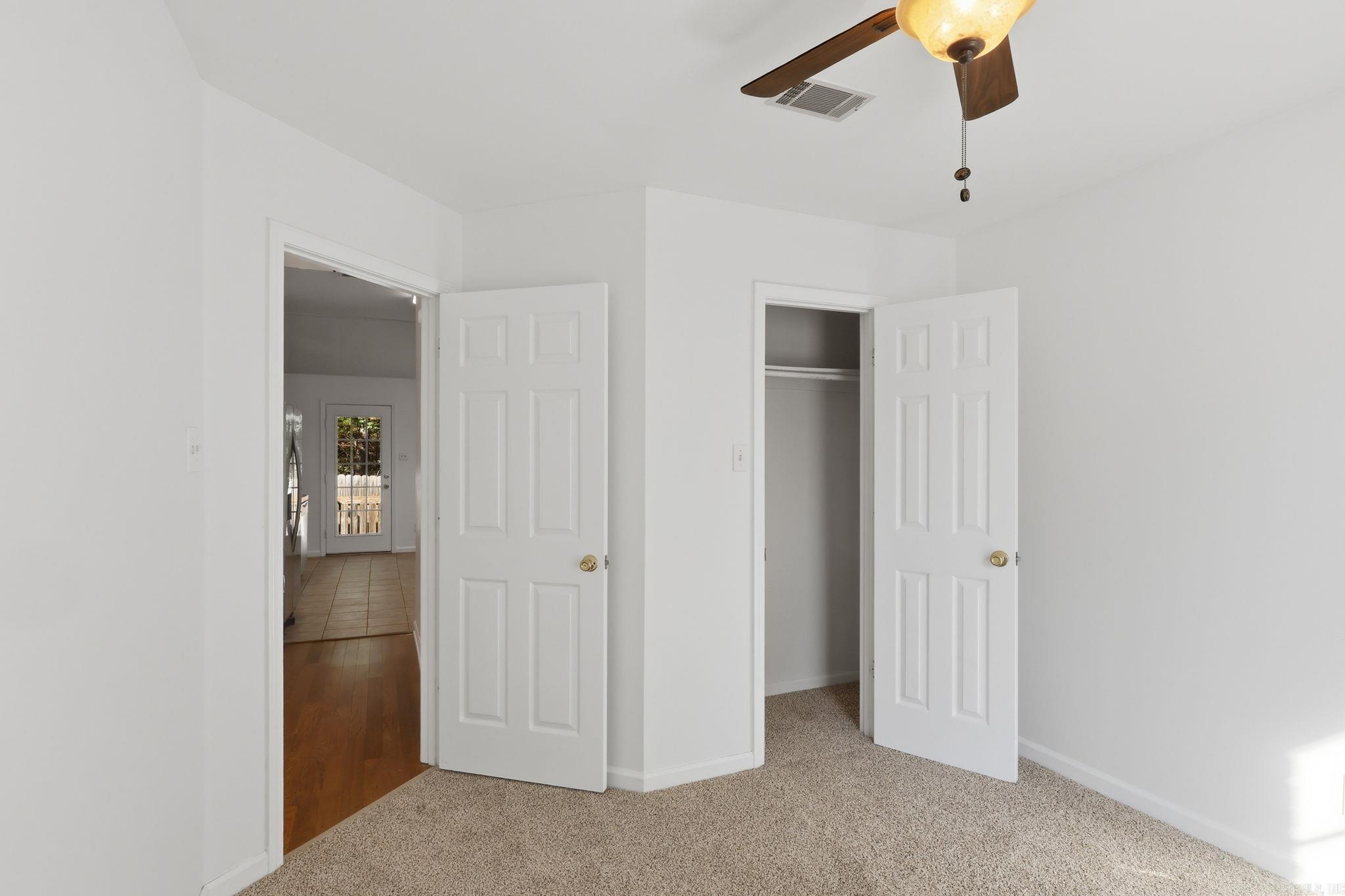 2570 Peabody Drive Property Photo 16