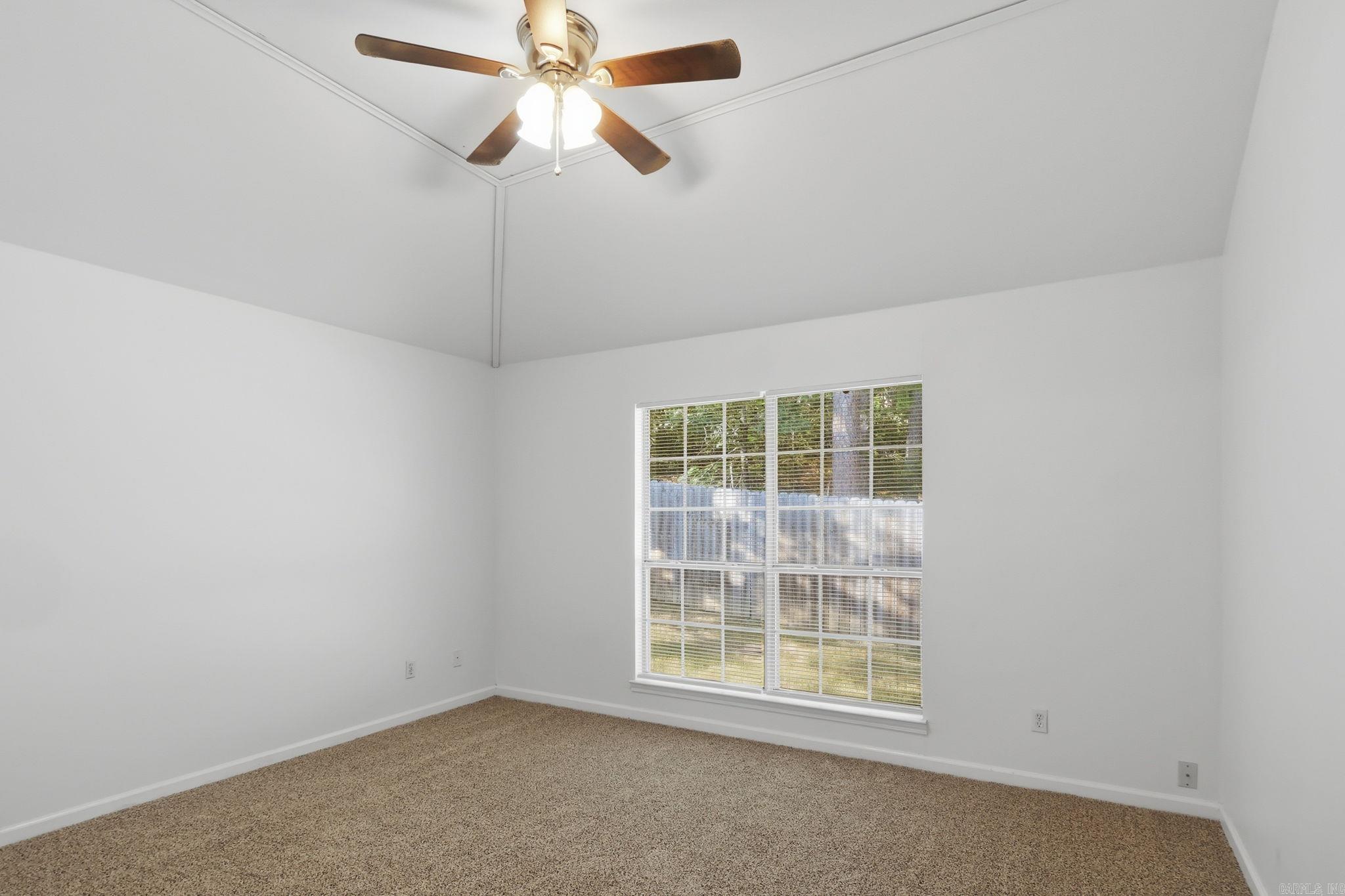 2570 Peabody Drive Property Photo 17