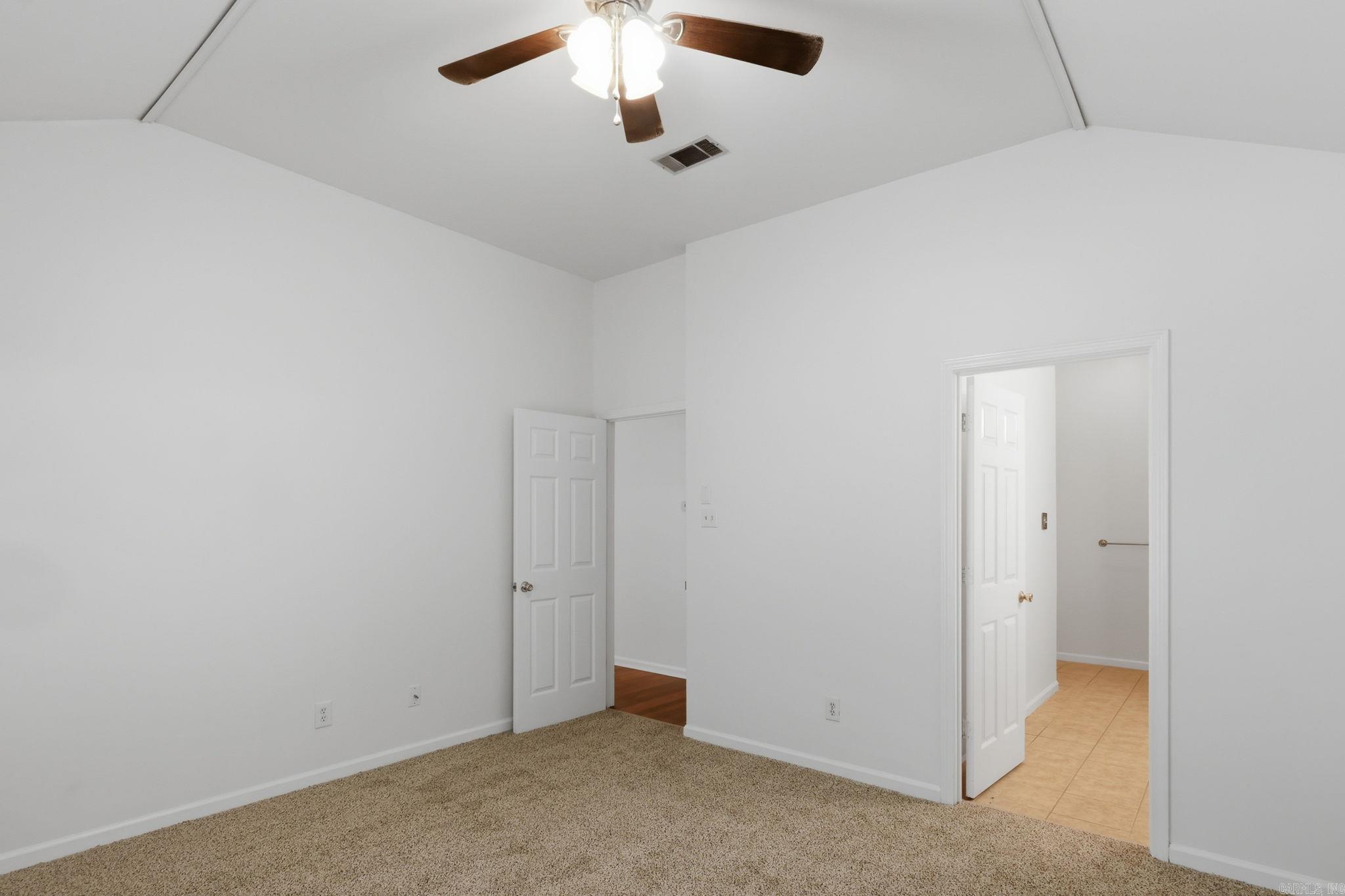 2570 Peabody Drive Property Photo 18