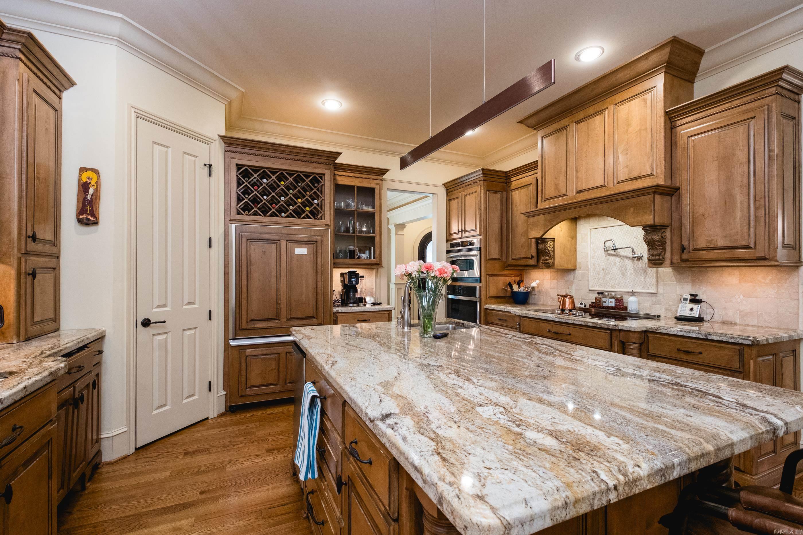 81 Quercus Circle Property Photo 18