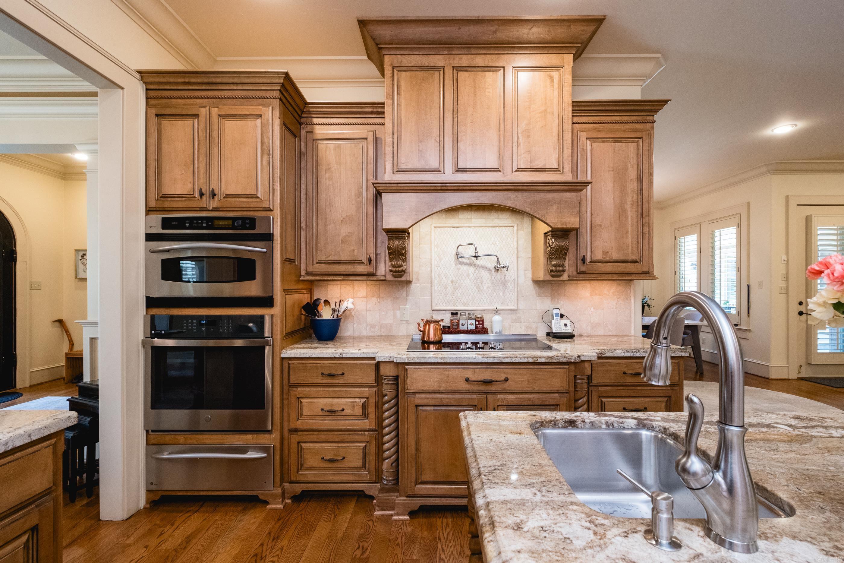 81 Quercus Circle Property Photo 19