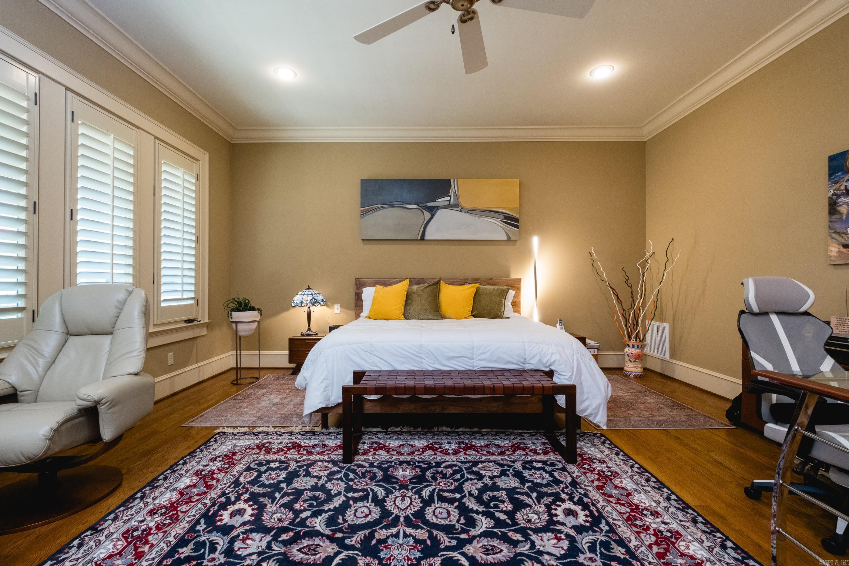 81 Quercus Circle Property Photo 23