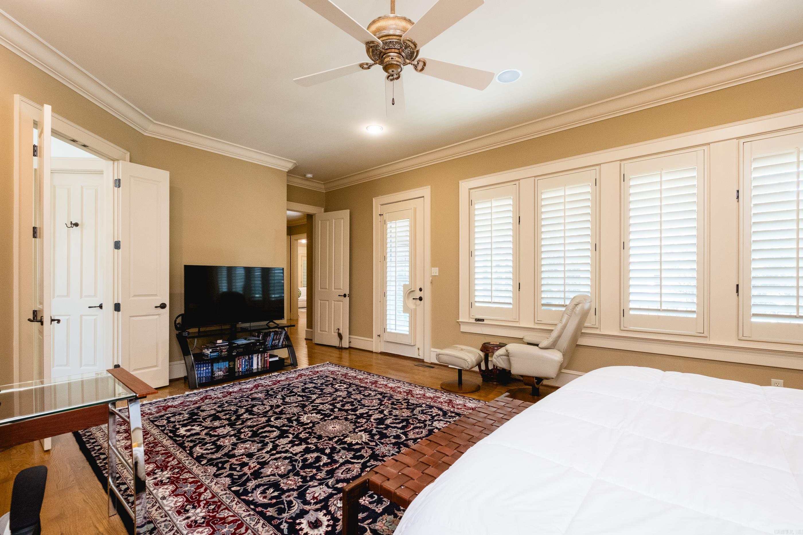 81 Quercus Circle Property Photo 25