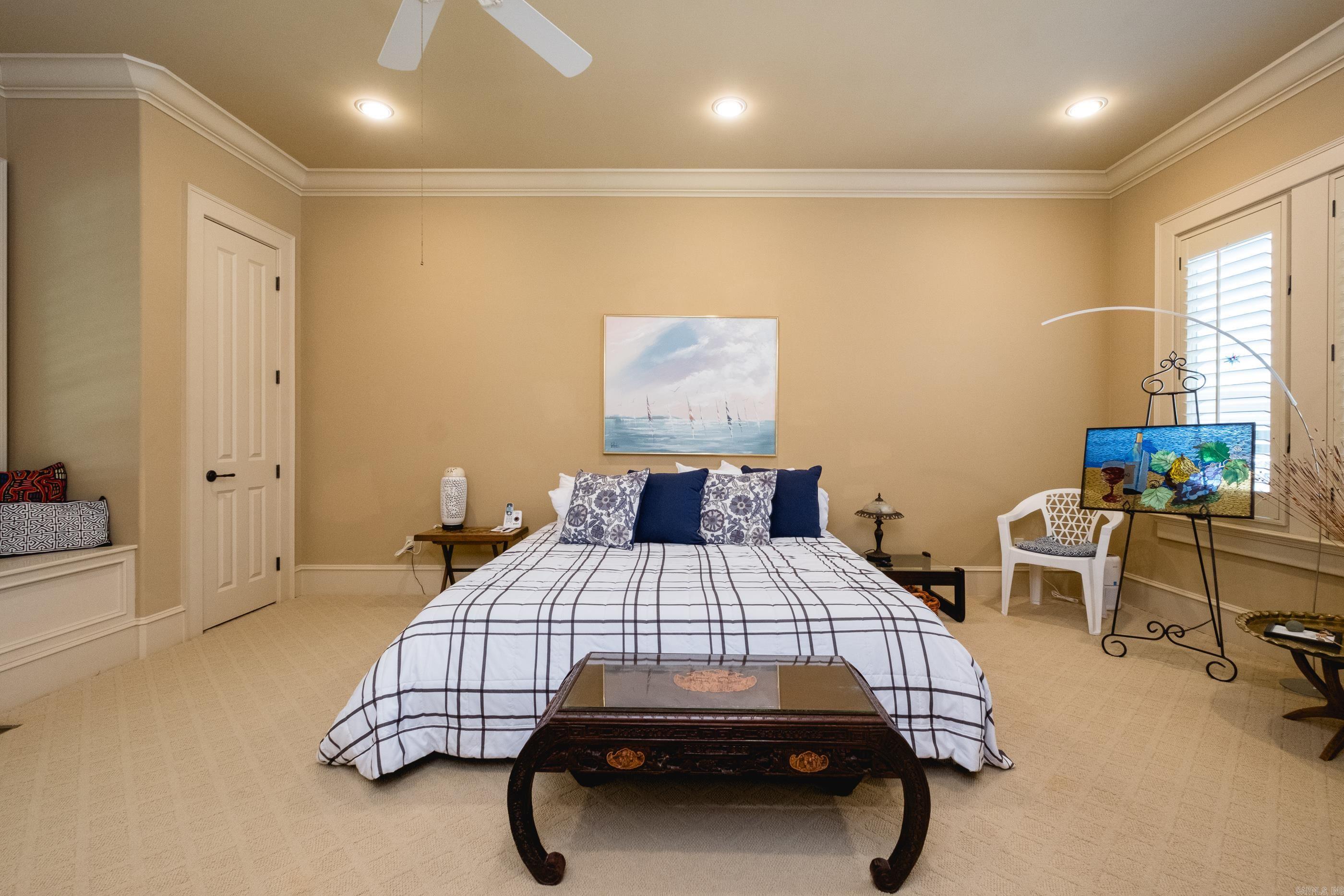 81 Quercus Circle Property Photo 30