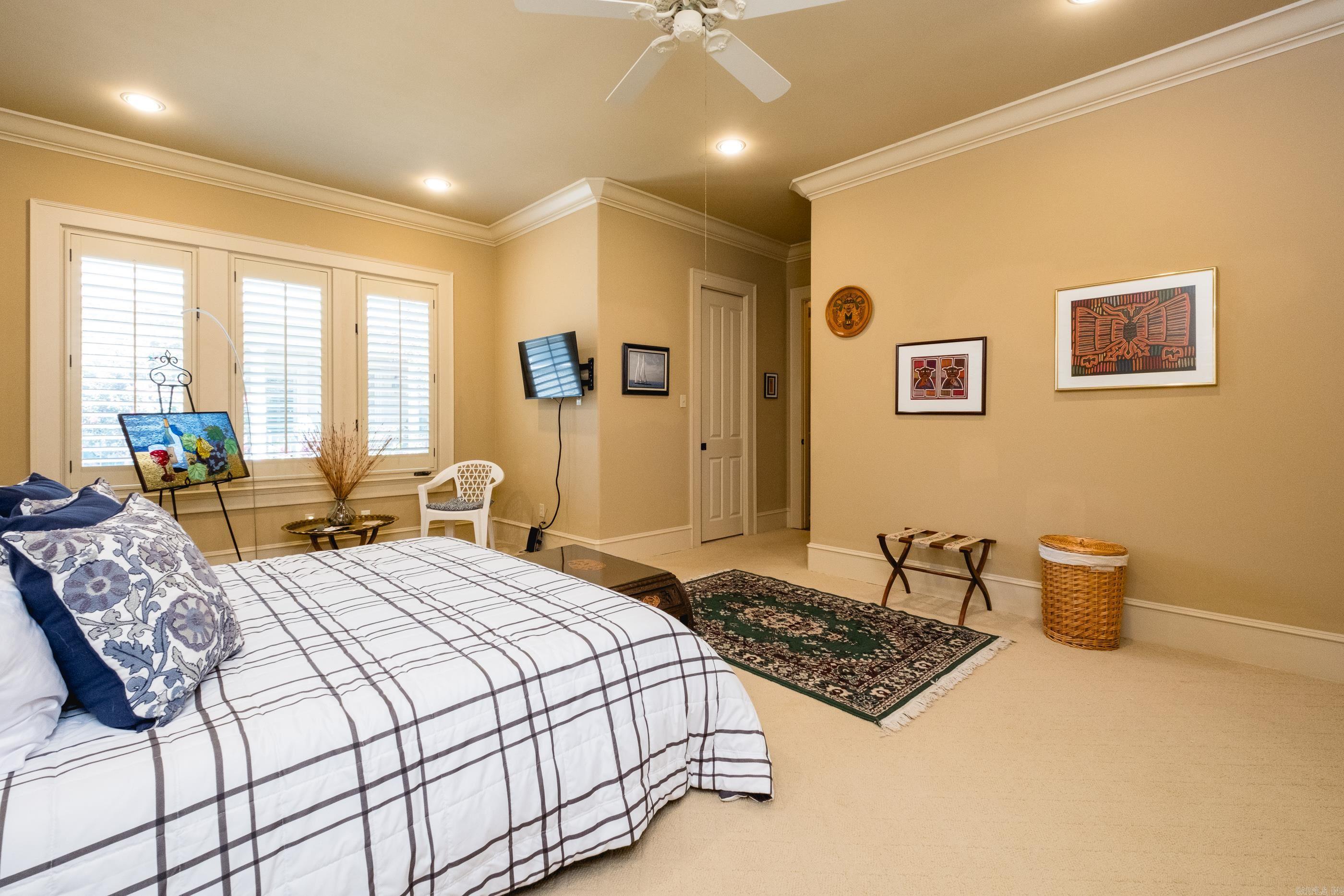 81 Quercus Circle Property Photo 31