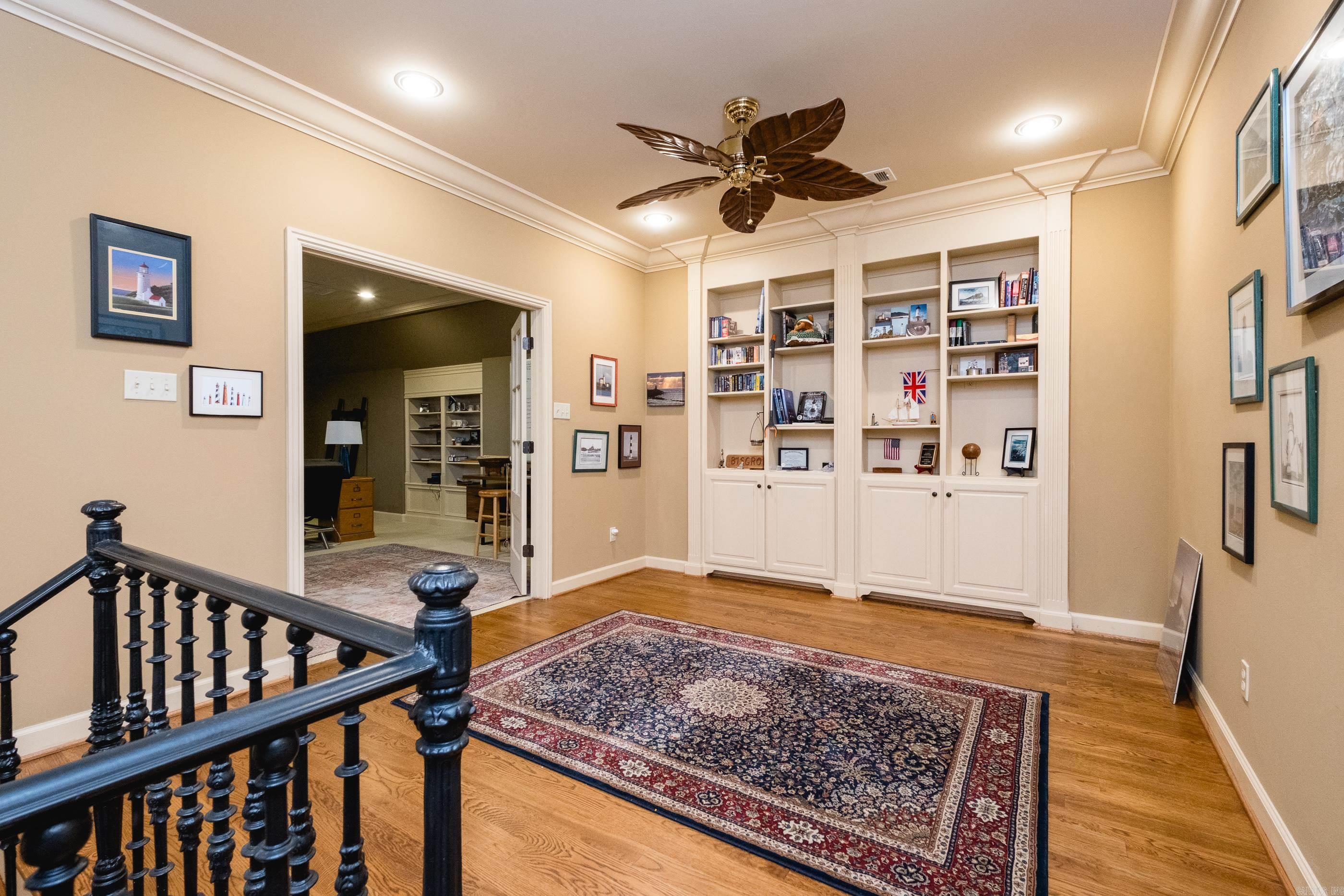 81 Quercus Circle Property Photo 34