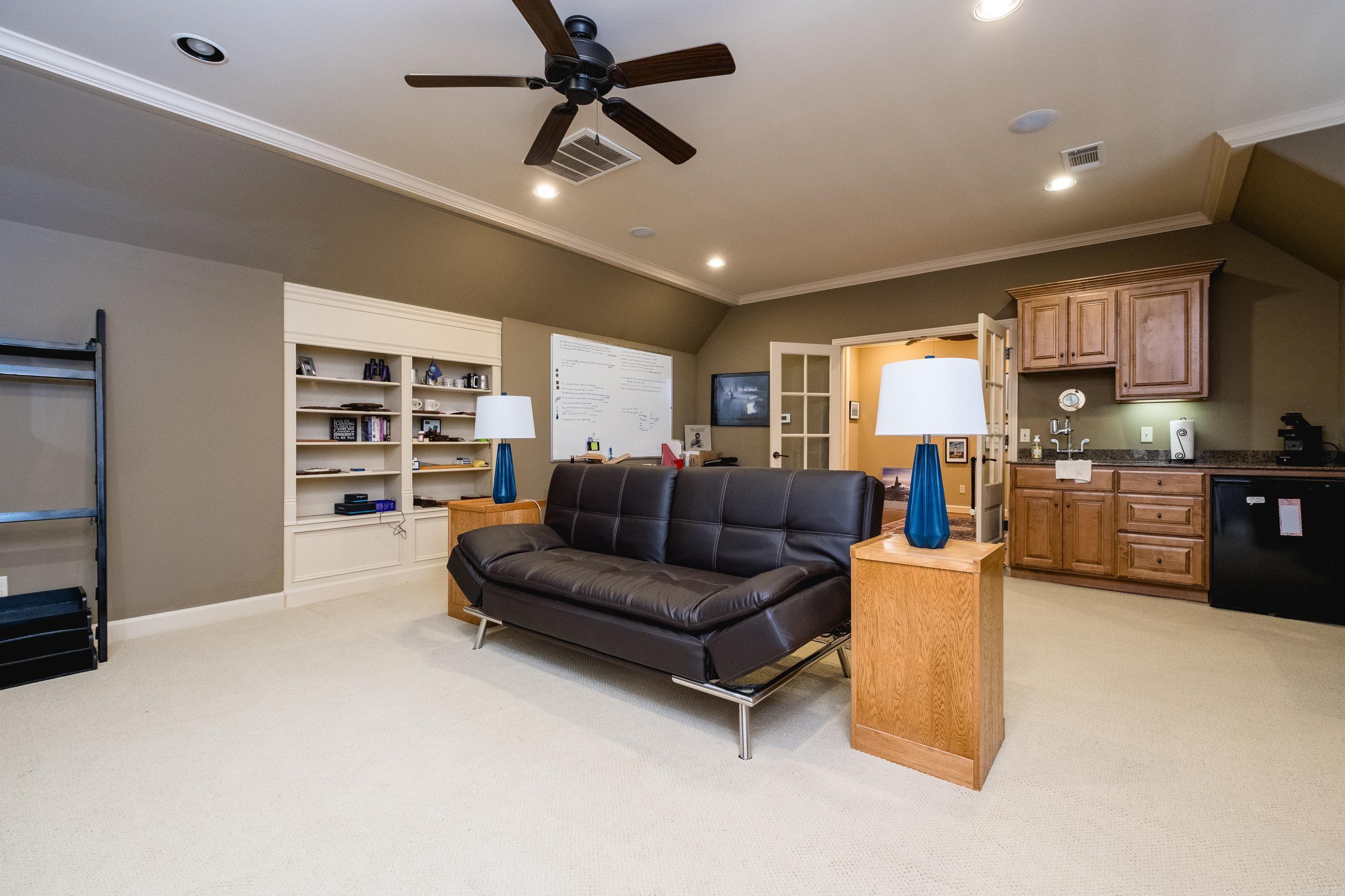 81 Quercus Circle Property Photo 36
