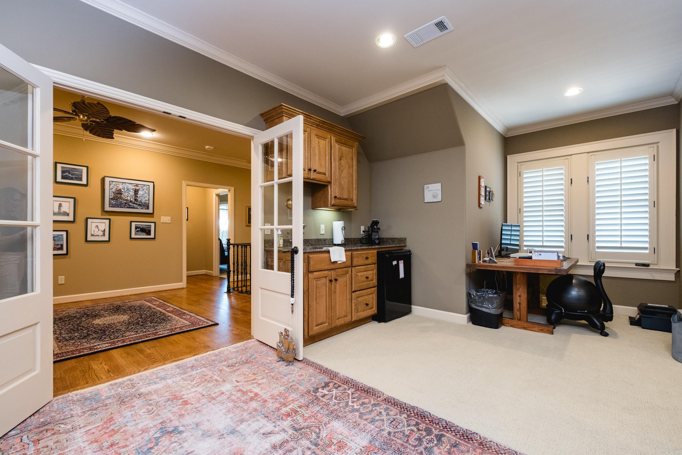 81 Quercus Circle Property Photo 37