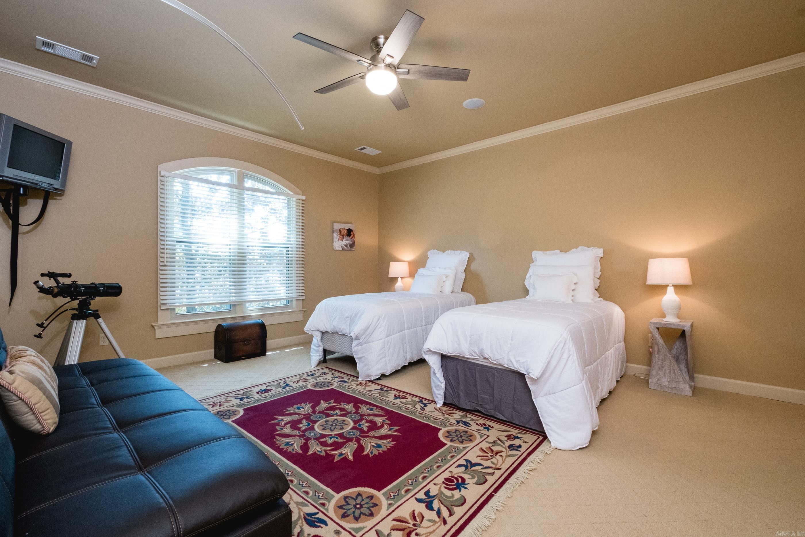 81 Quercus Circle Property Photo 38