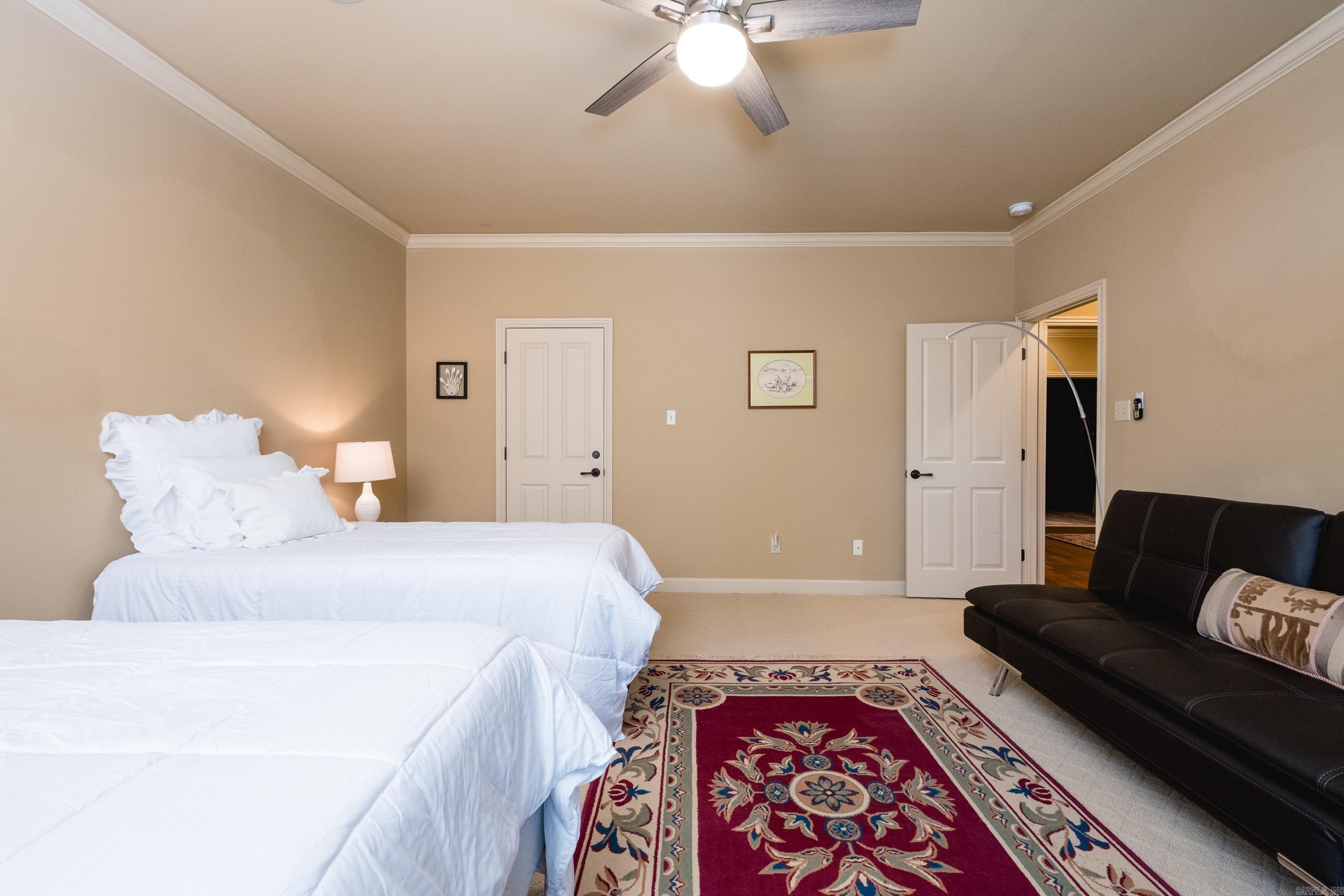 81 Quercus Circle Property Photo 39