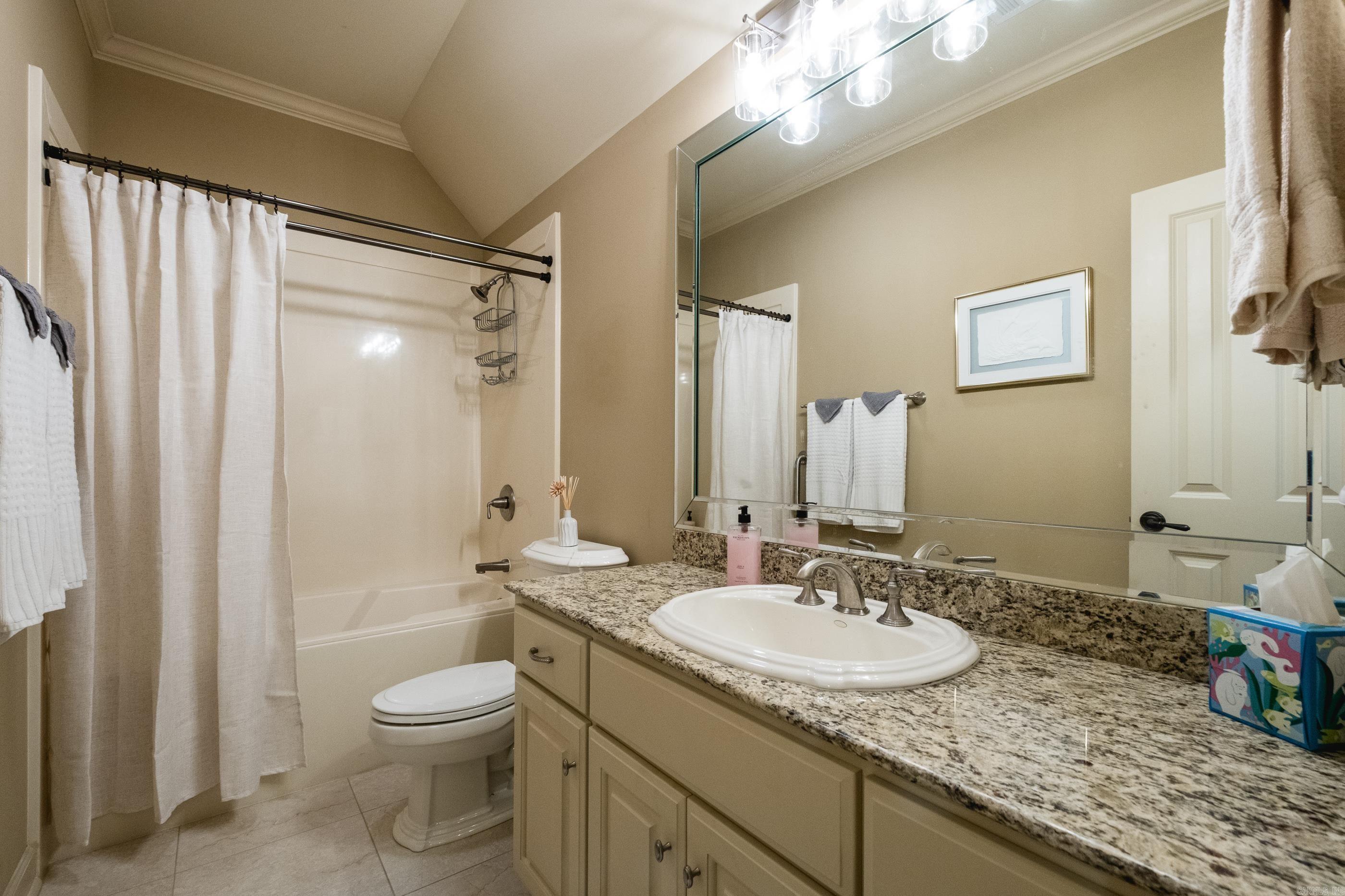 81 Quercus Circle Property Photo 40