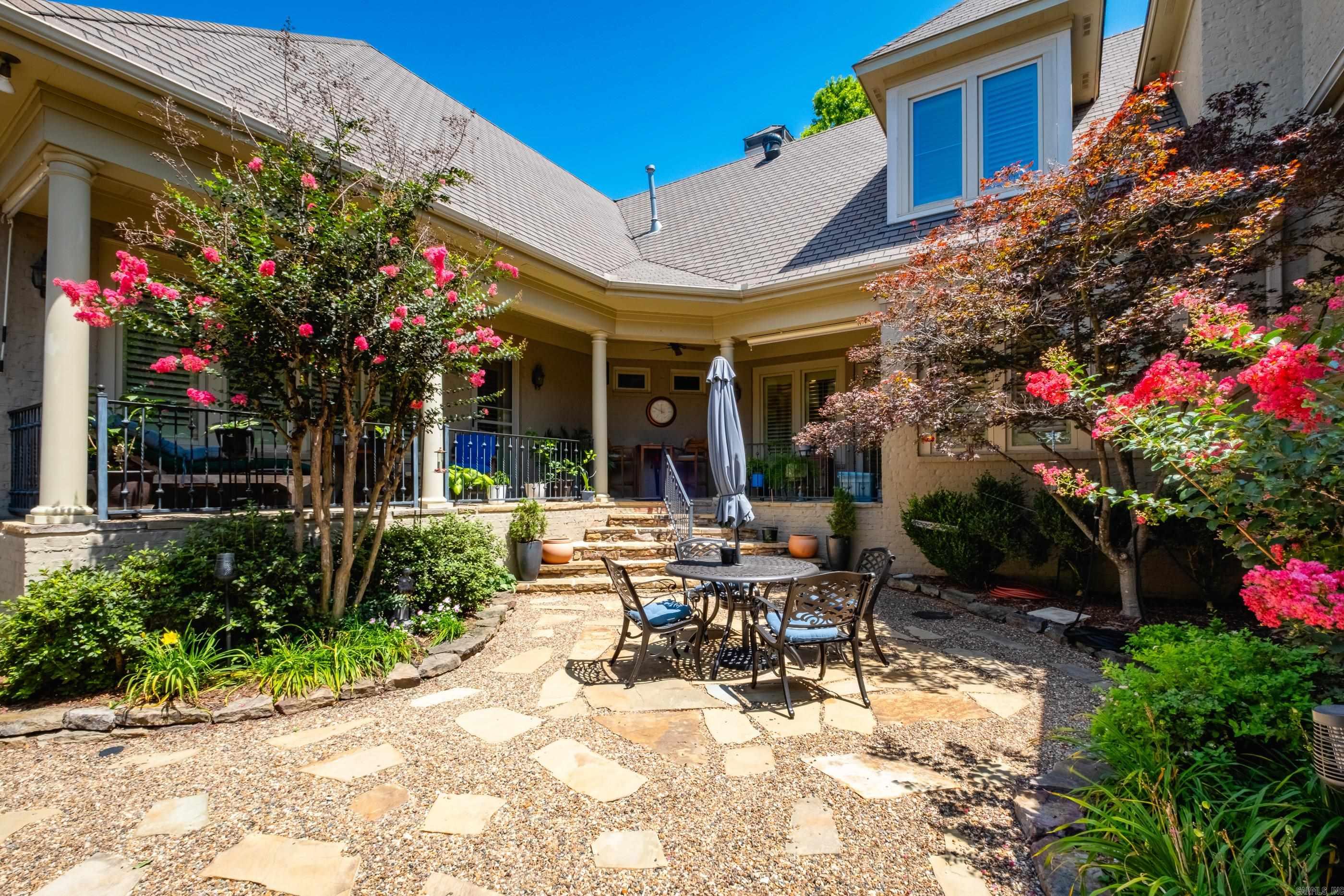 81 Quercus Circle Property Photo 41