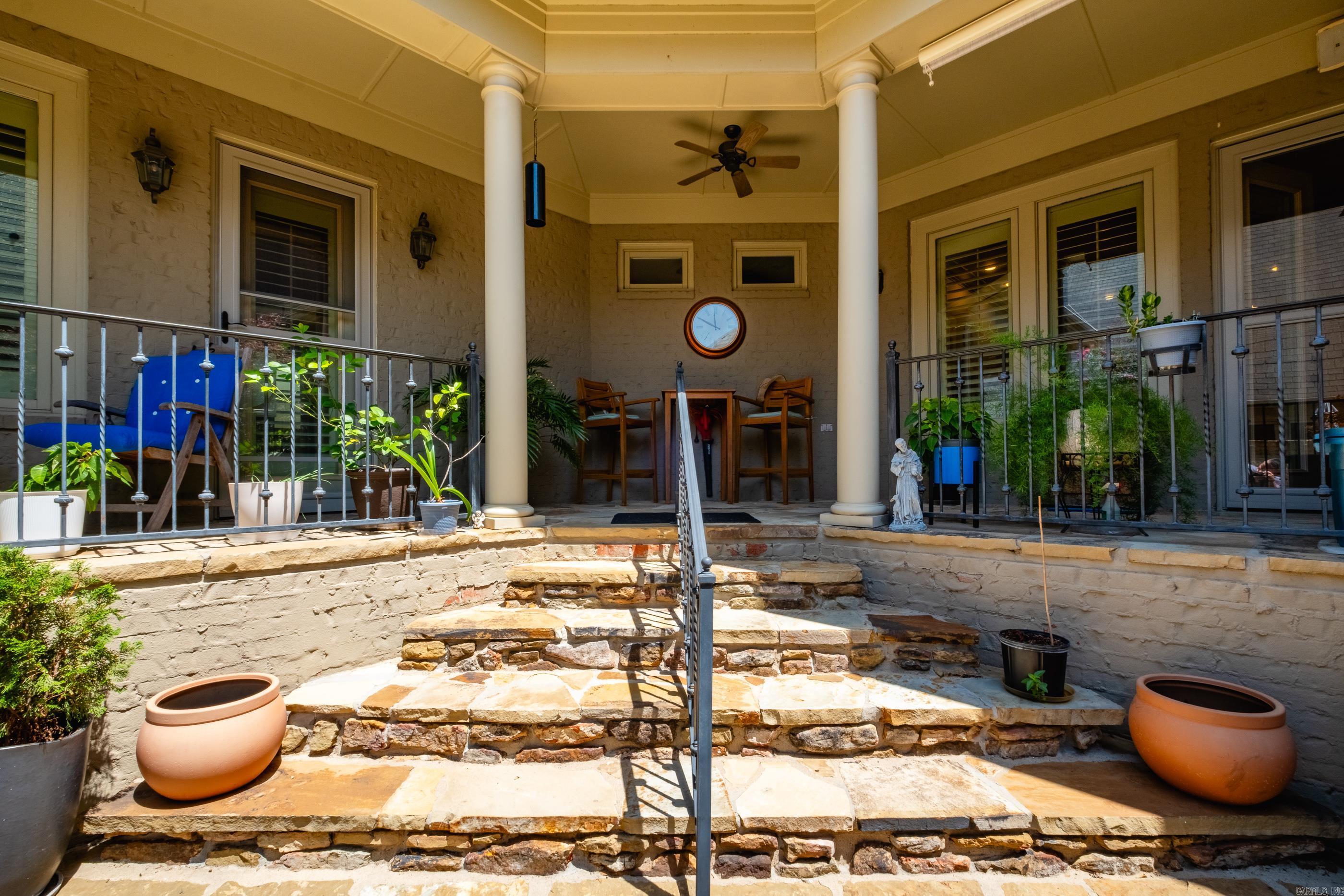 81 Quercus Circle Property Photo 42