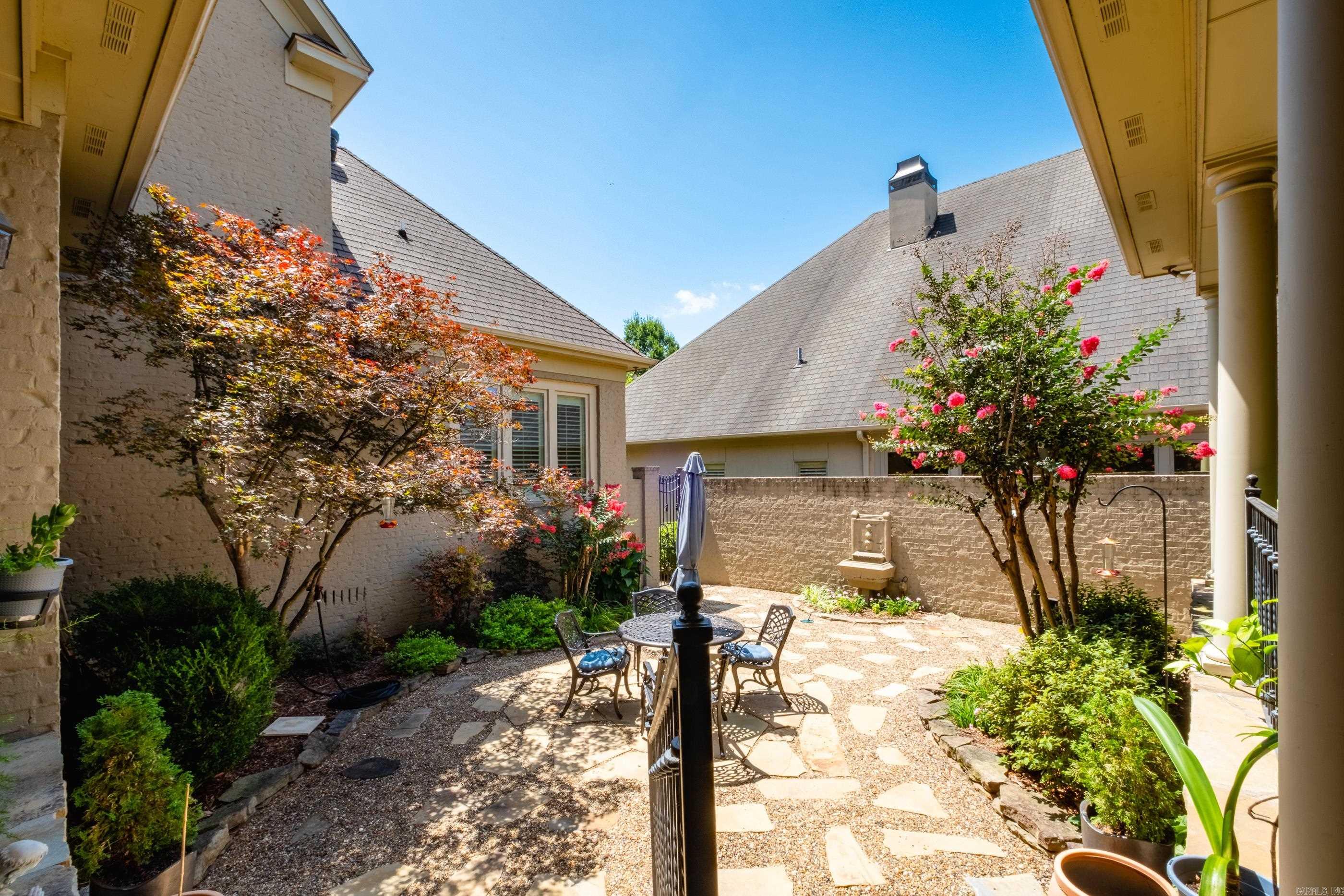 81 Quercus Circle Property Photo 43