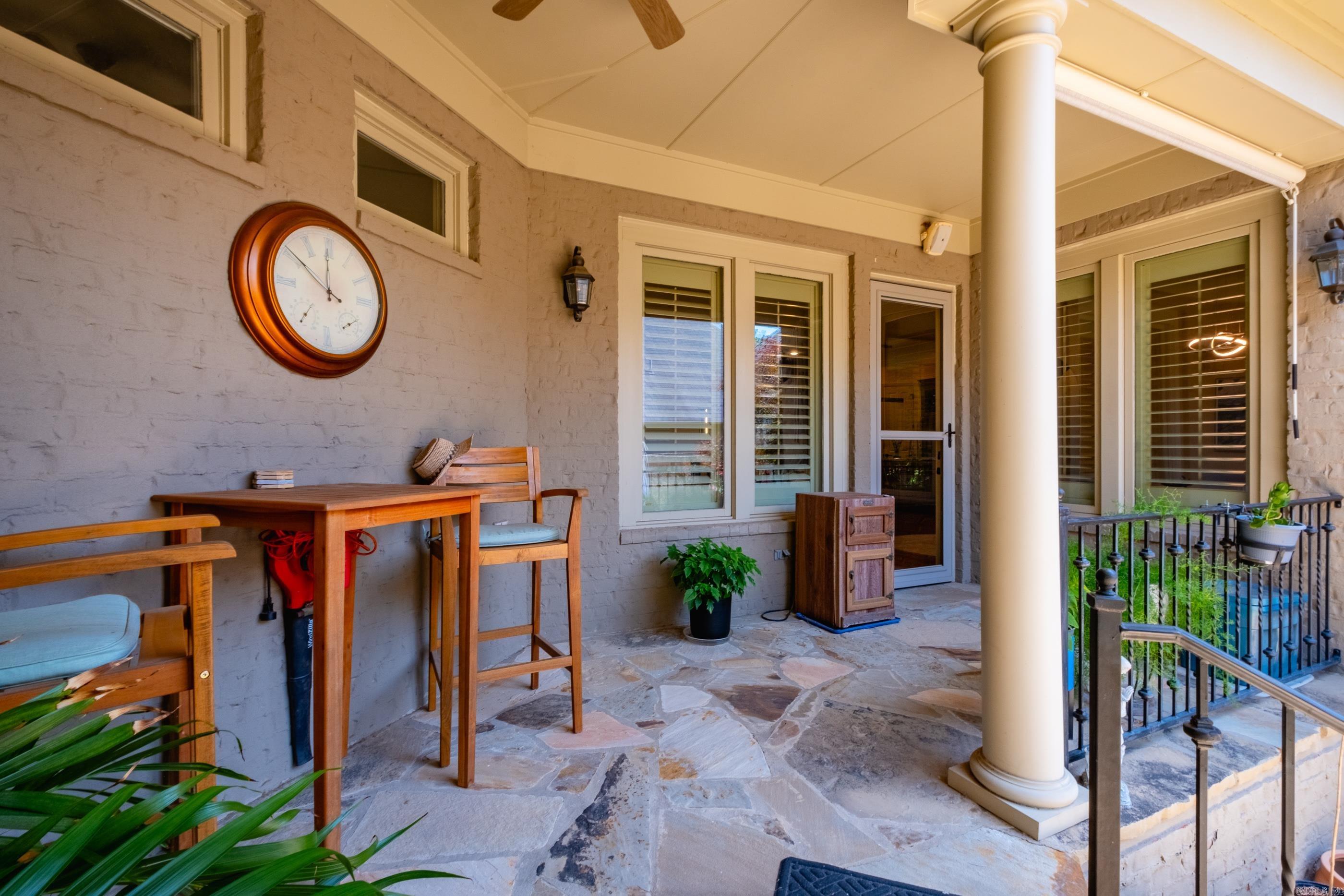 81 Quercus Circle Property Photo 46