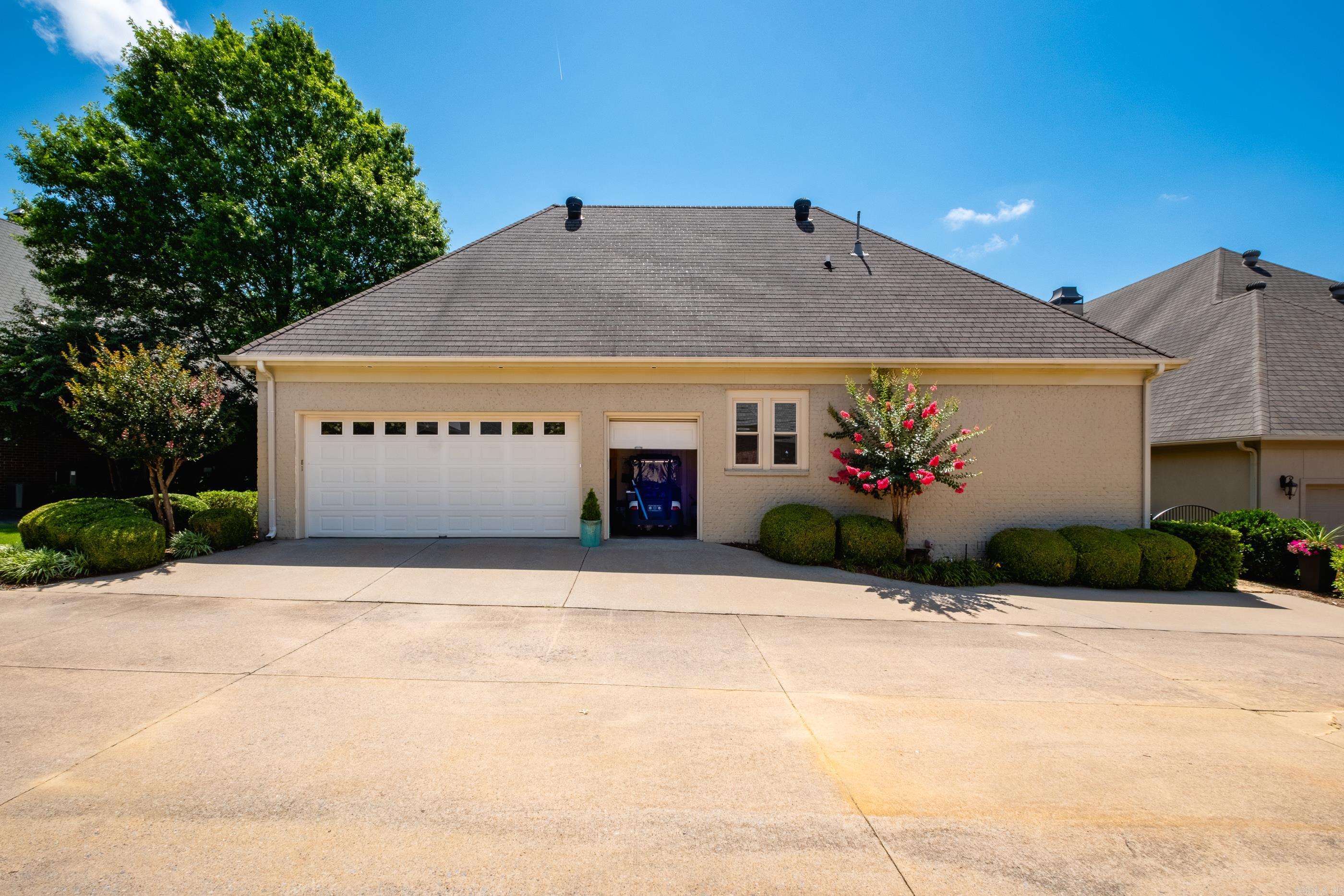 81 Quercus Circle Property Photo 47