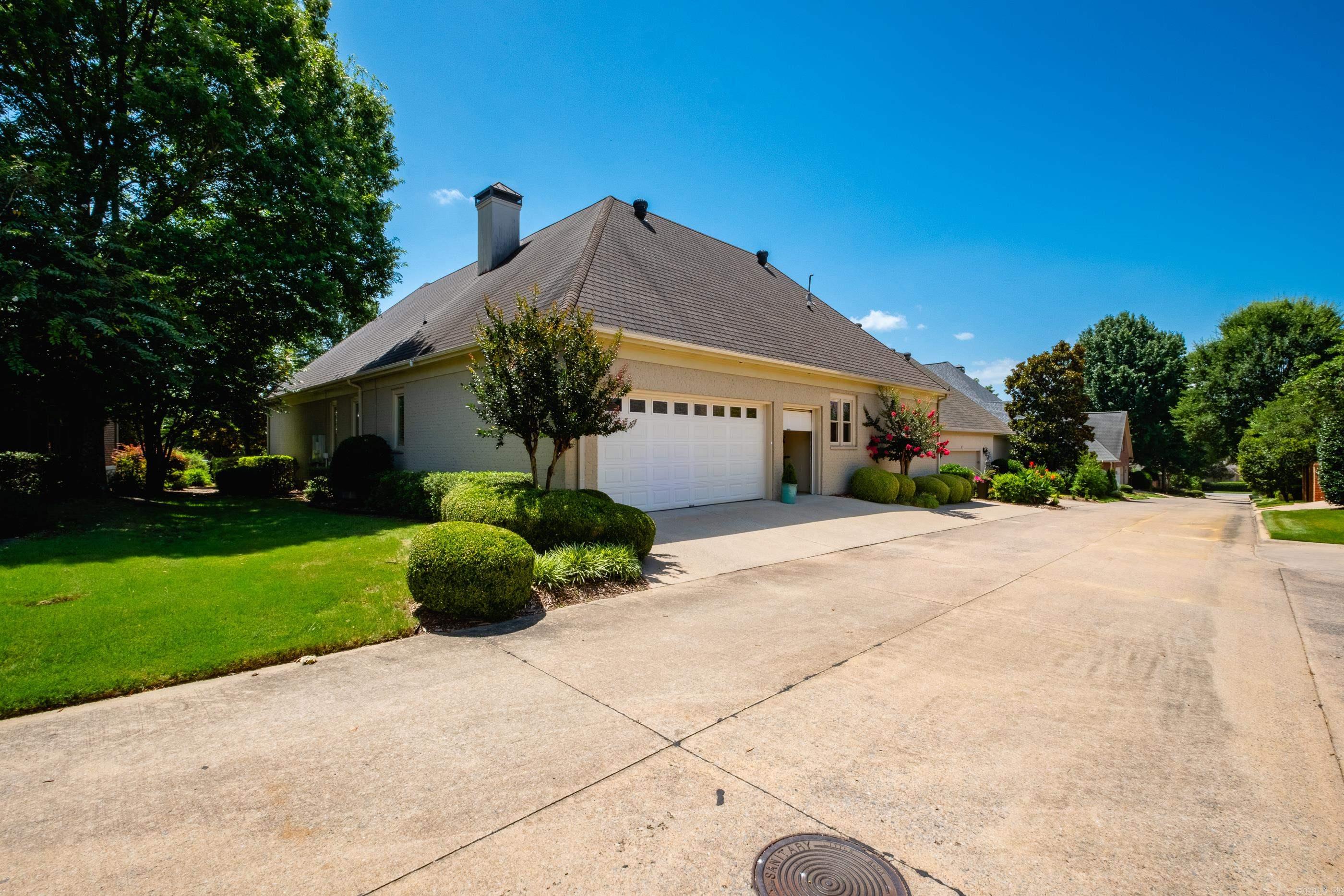 81 Quercus Circle Property Photo 48